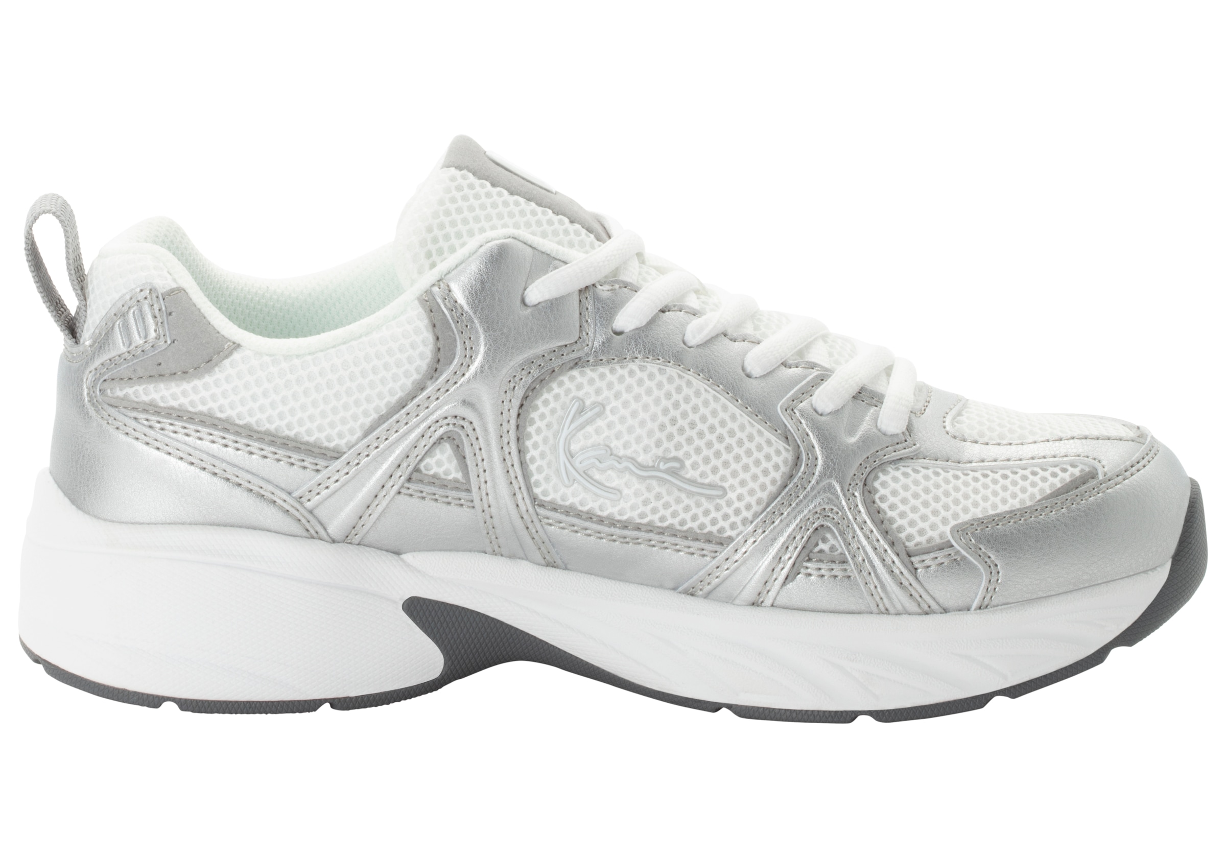 Karl Kani Sneaker »PRIME RUNNER«