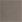 taupe taupe