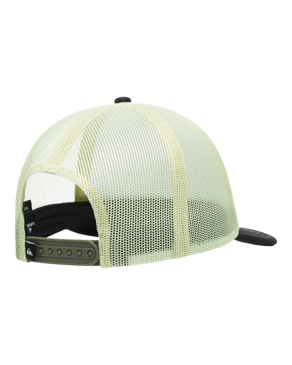 Quiksilver Baseball Cap »Emu Coop«