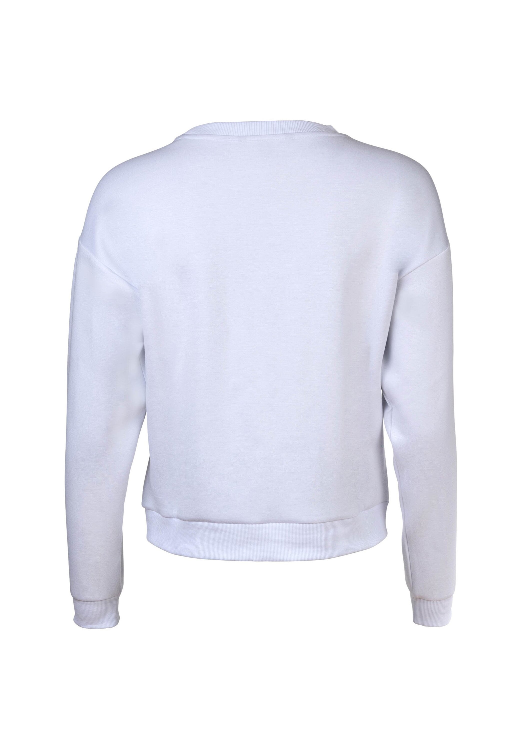ARMANI EXCHANGE Sweatshirt »Sweatshirt«