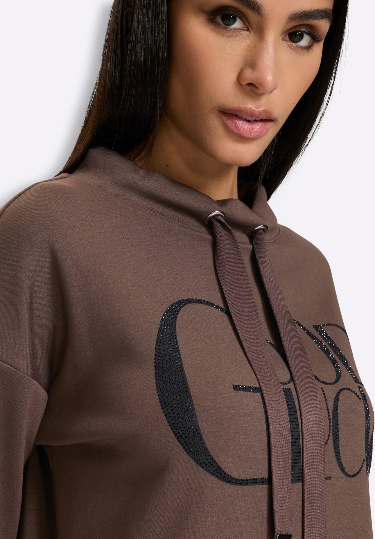 heine Sweatshirt
