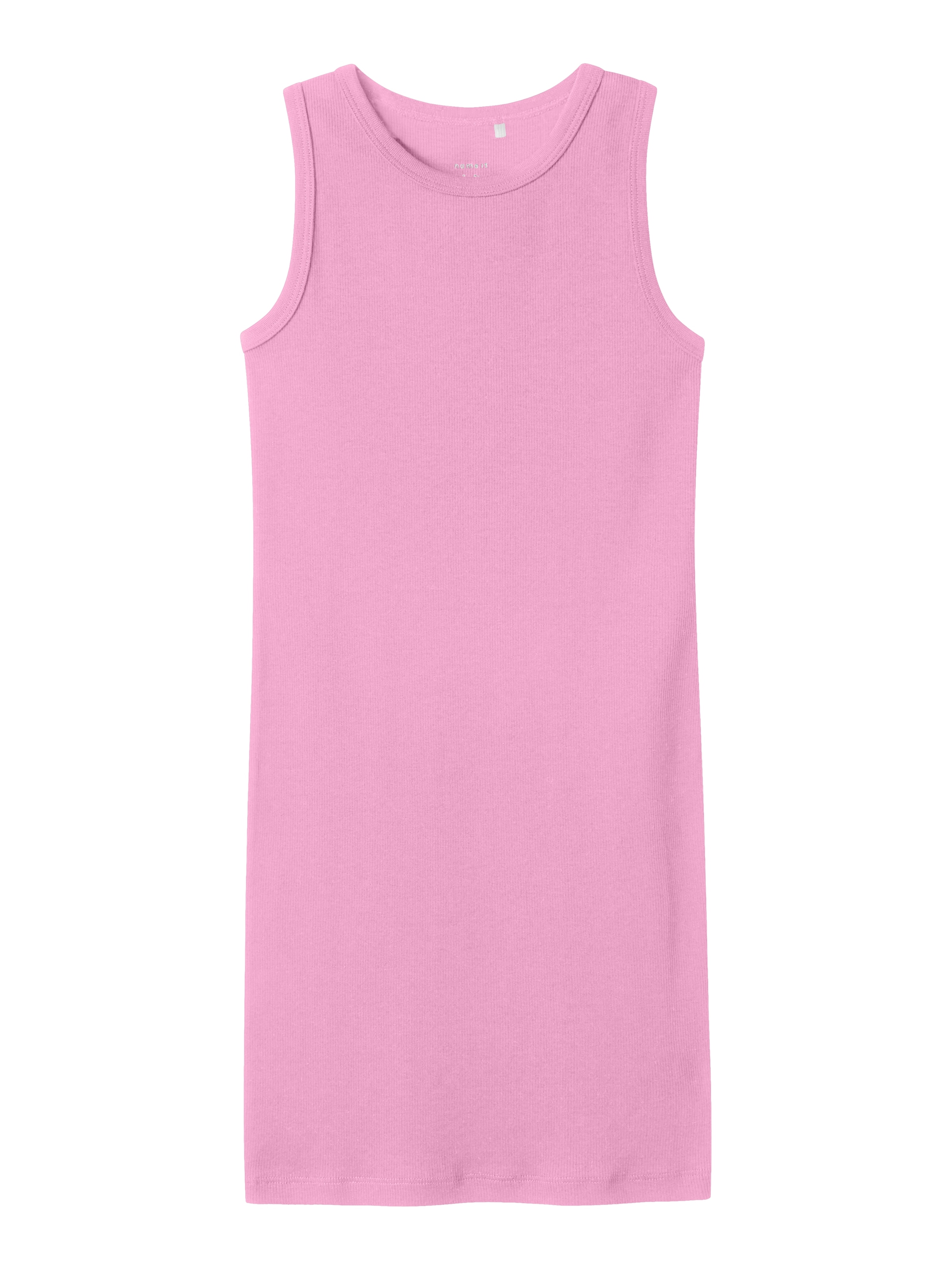 Name It Maxikleid »NKFNAKAL SL SLIM DRESS NOOS«