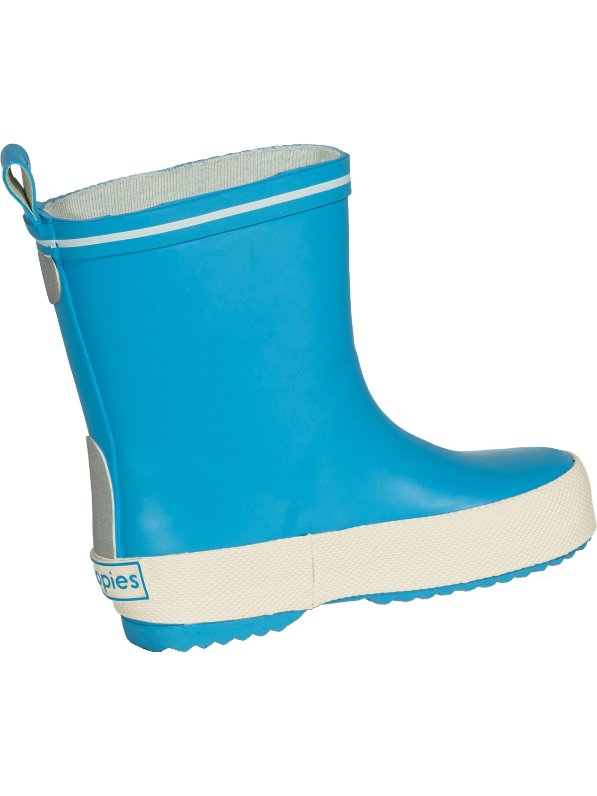 Druppies Gummistiefel »Regenstiefel Druppies Kinderstiefel«