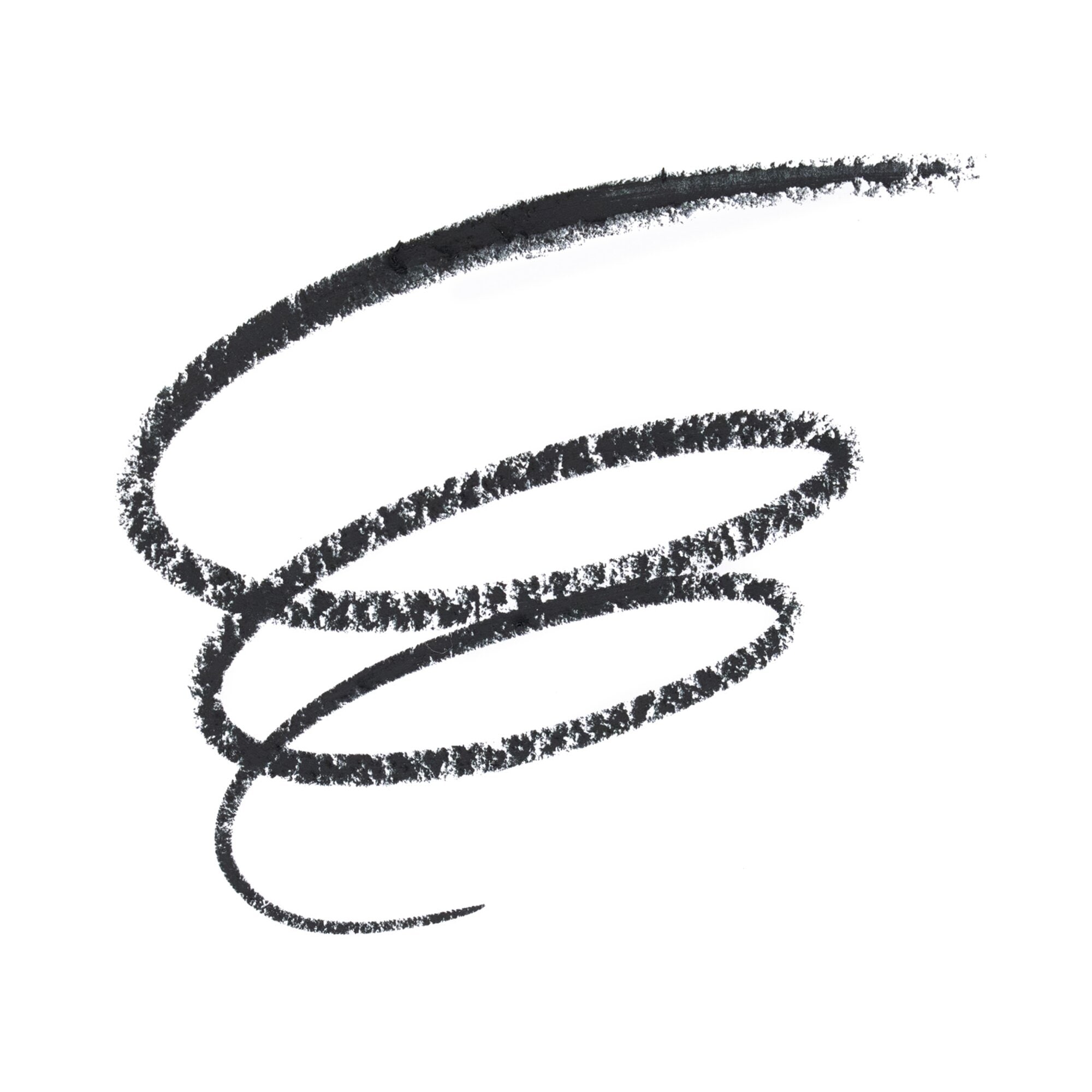 Essence Augen-Make-Up-Set »I LOVE EXTREME eye set«, (Set, 4 tlg.), Alles-in-einem-Set für vielseitige Looks