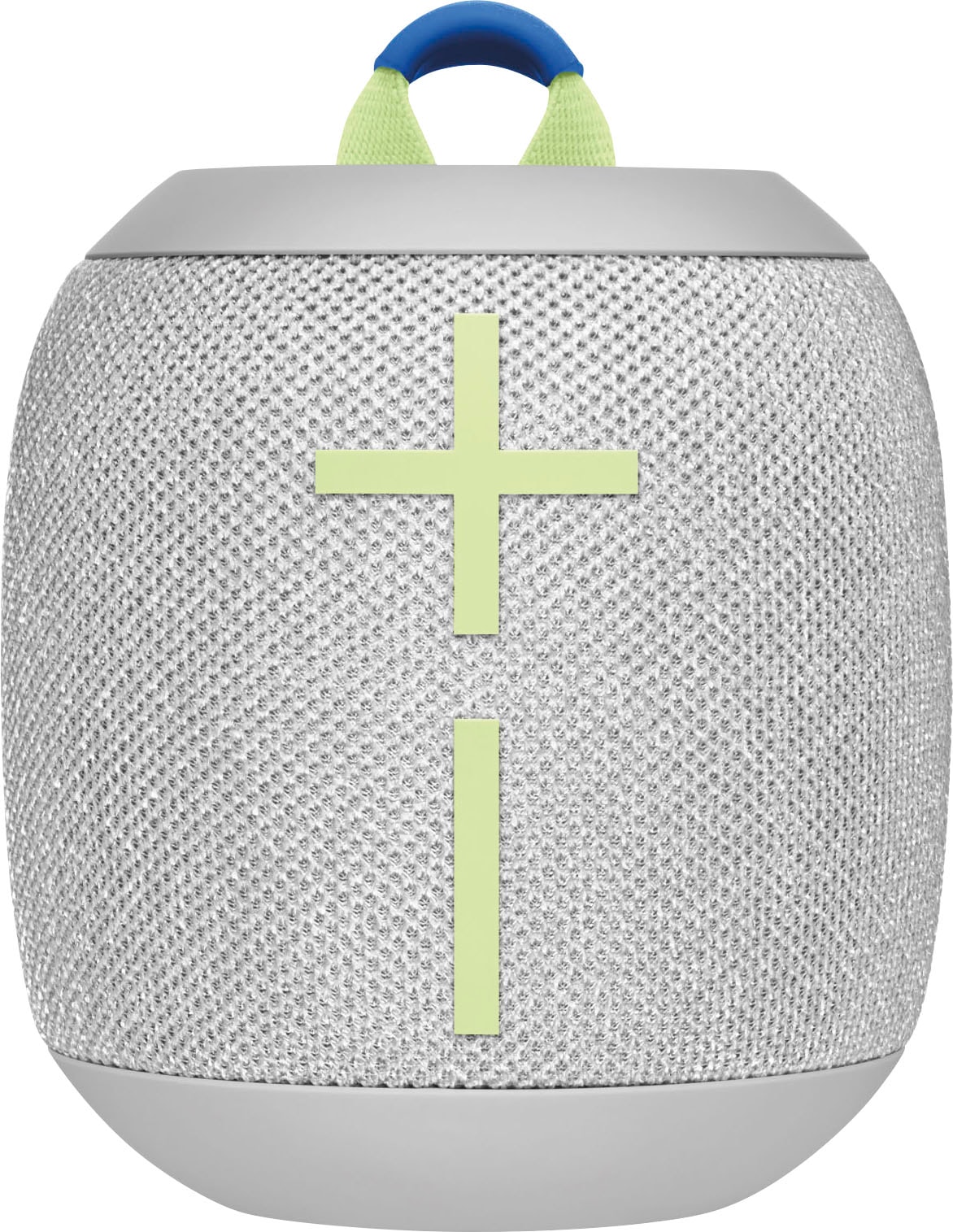 Ultimate Ears Bluetooth-Lautsprecher »WONDERBOOM 3 ULTIMATE EARS«, 360°-SOUND