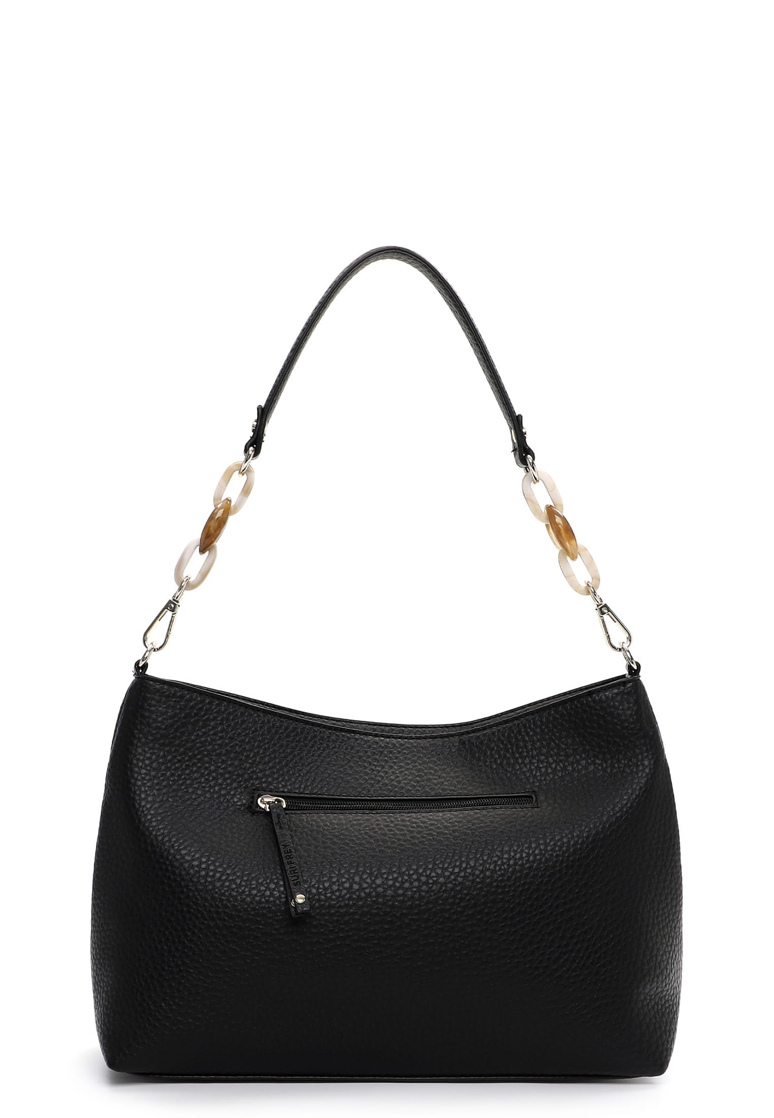 SURI FREY Beuteltasche »Beutel SFY Jeanny«