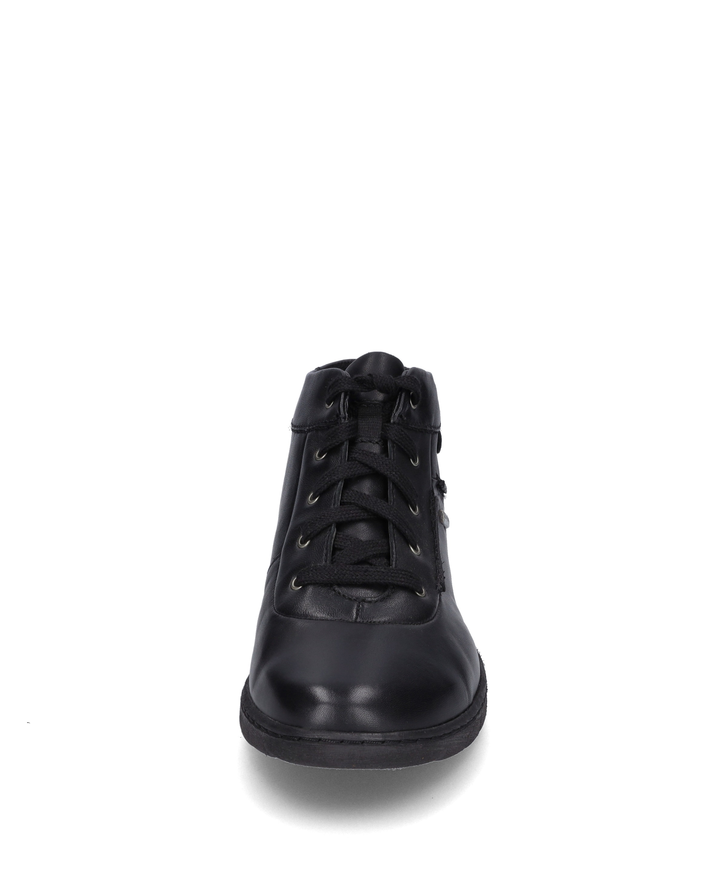Josef Seibel Stiefelette »Steffi 53, schwarz«
