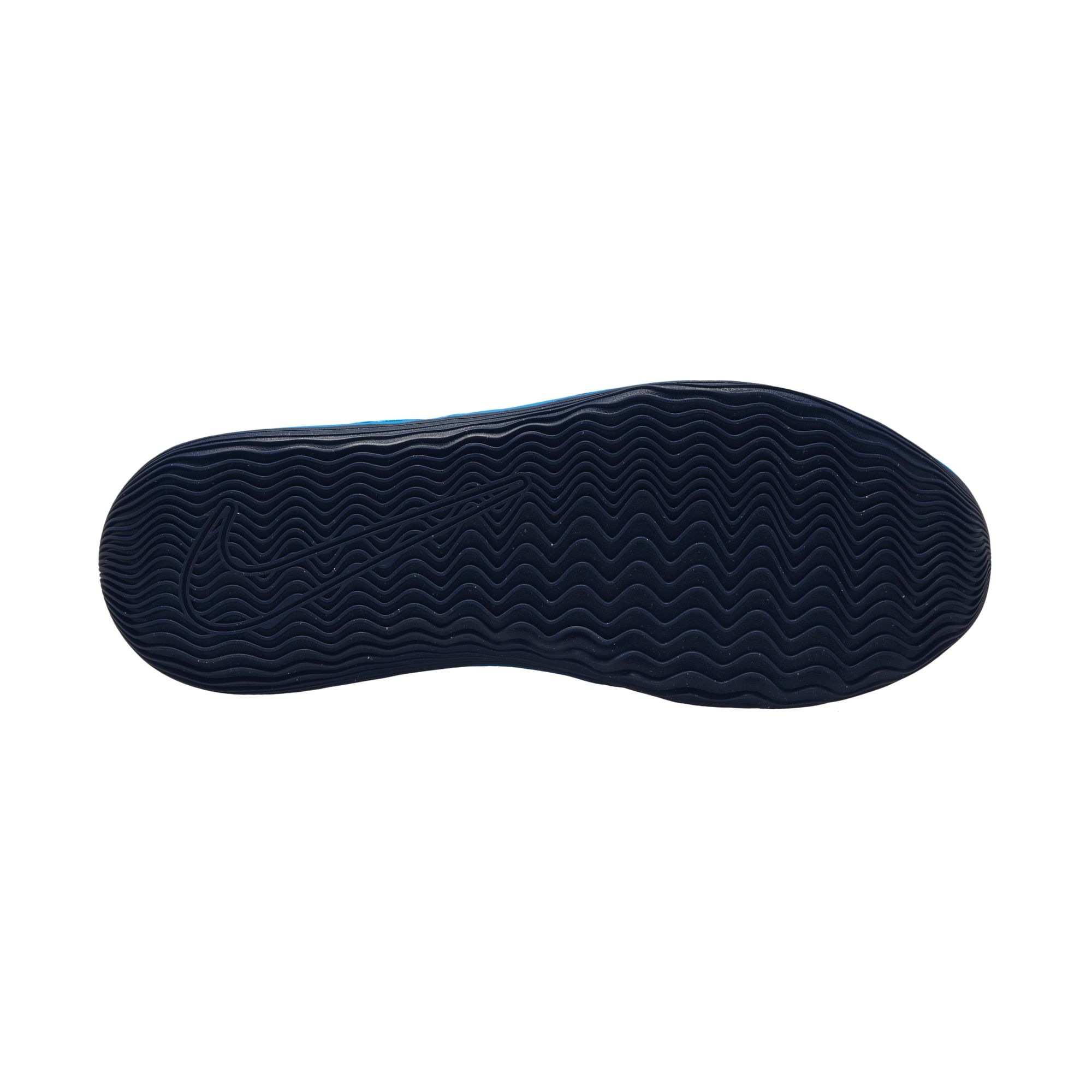Nike Basketballschuh »Nike Precision 8 Low«