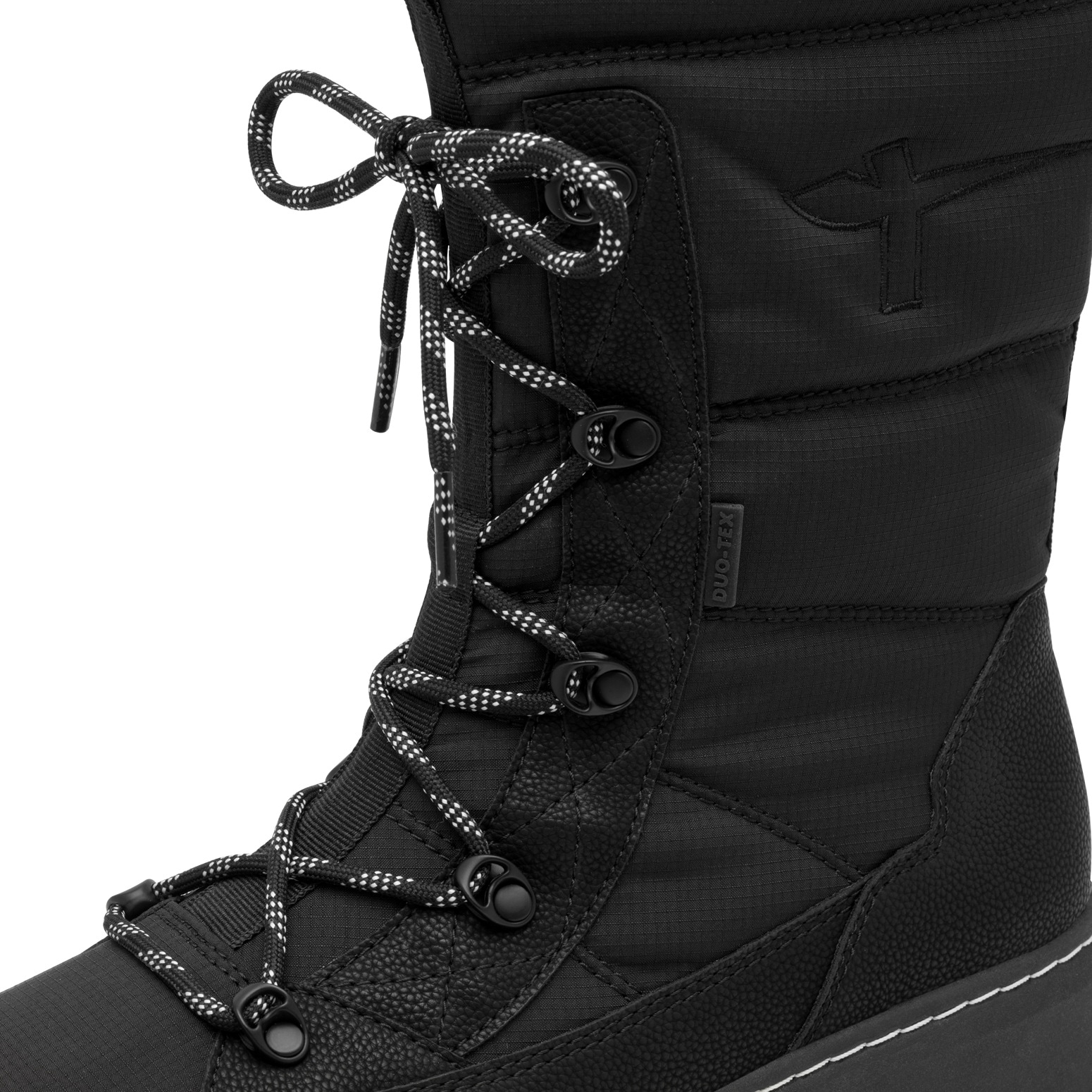 Tamaris Winterstiefelette