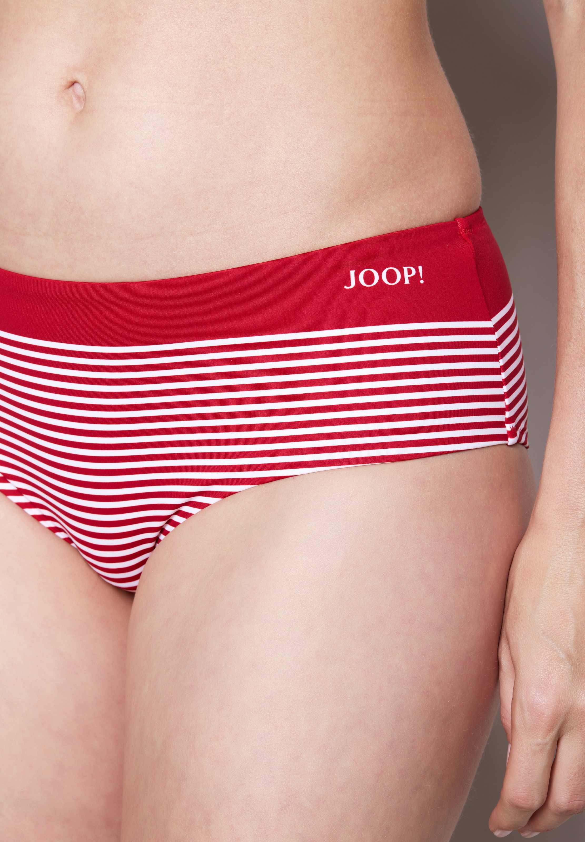 JOOP! Bikini-Hose »Conills Beach«