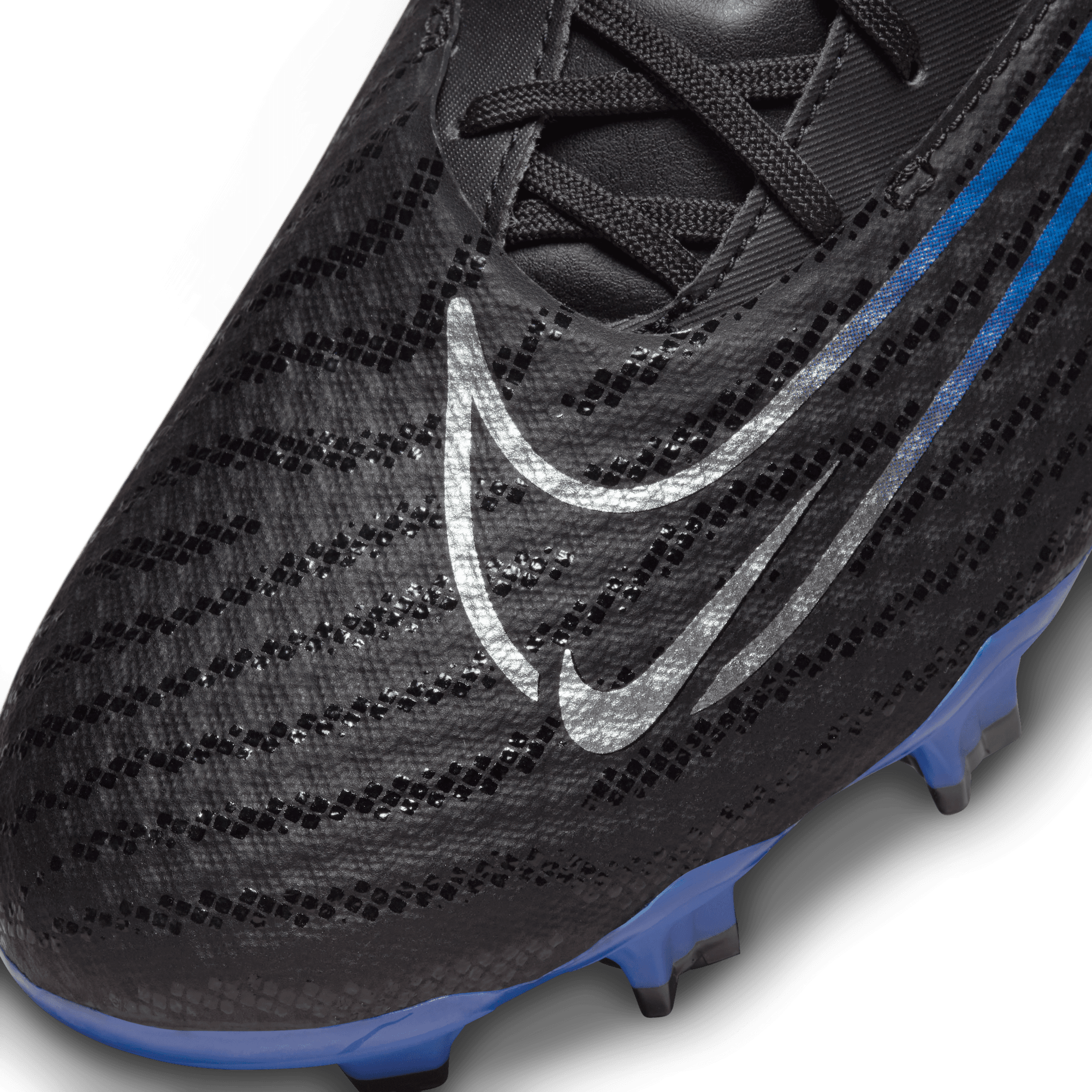 Nike Fußballschuh »PHANTOM GX ACADEMY FG/MG«