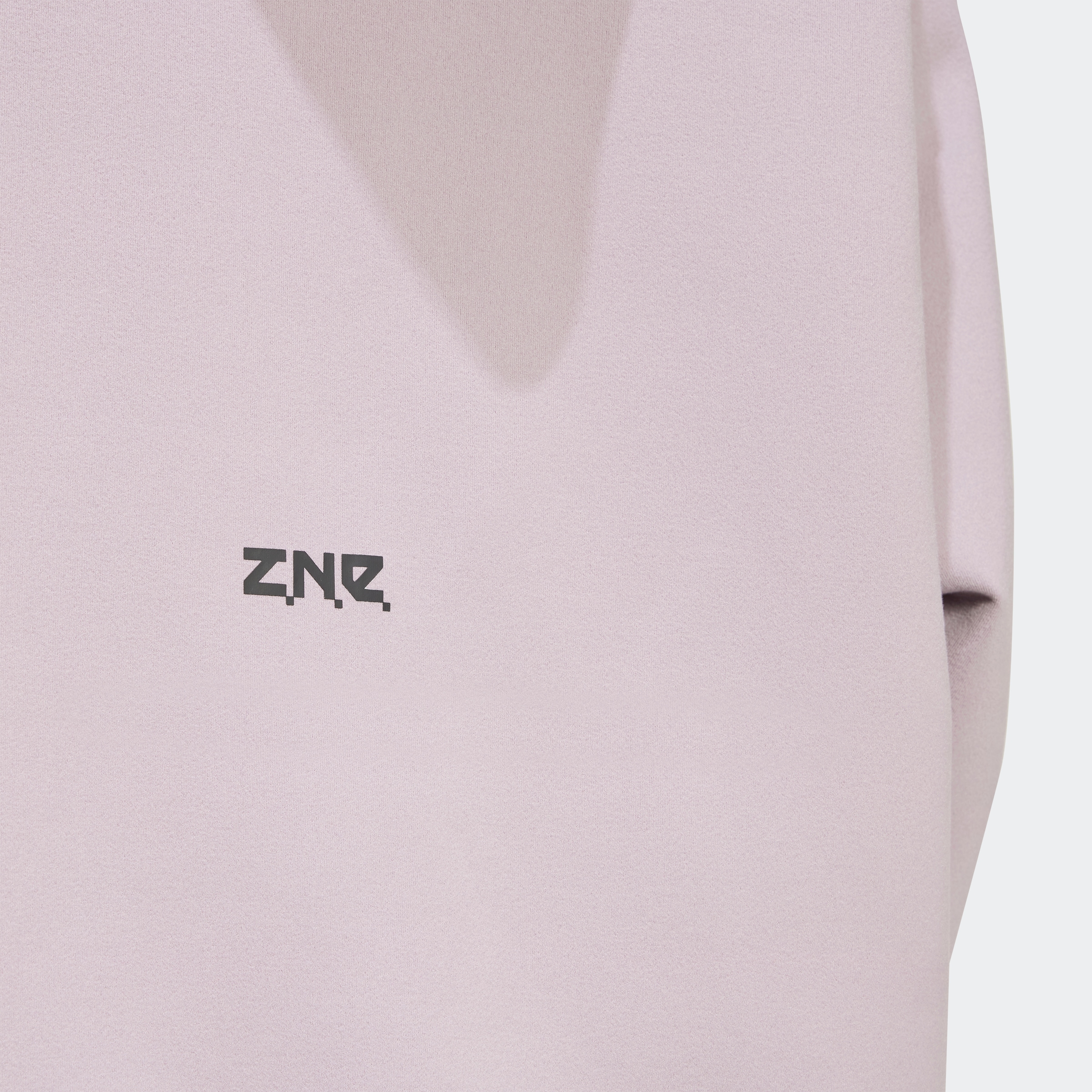 adidas Sportswear Kapuzensweatshirt »W Z.N.E. WTR OH«