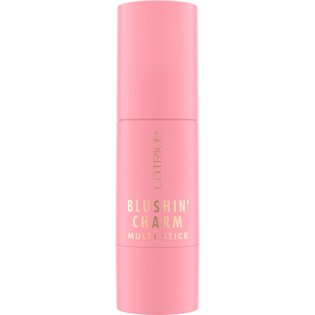Catrice Rouge »Blushin' Charm Multi Stick«, (Set, 3 tlg.)