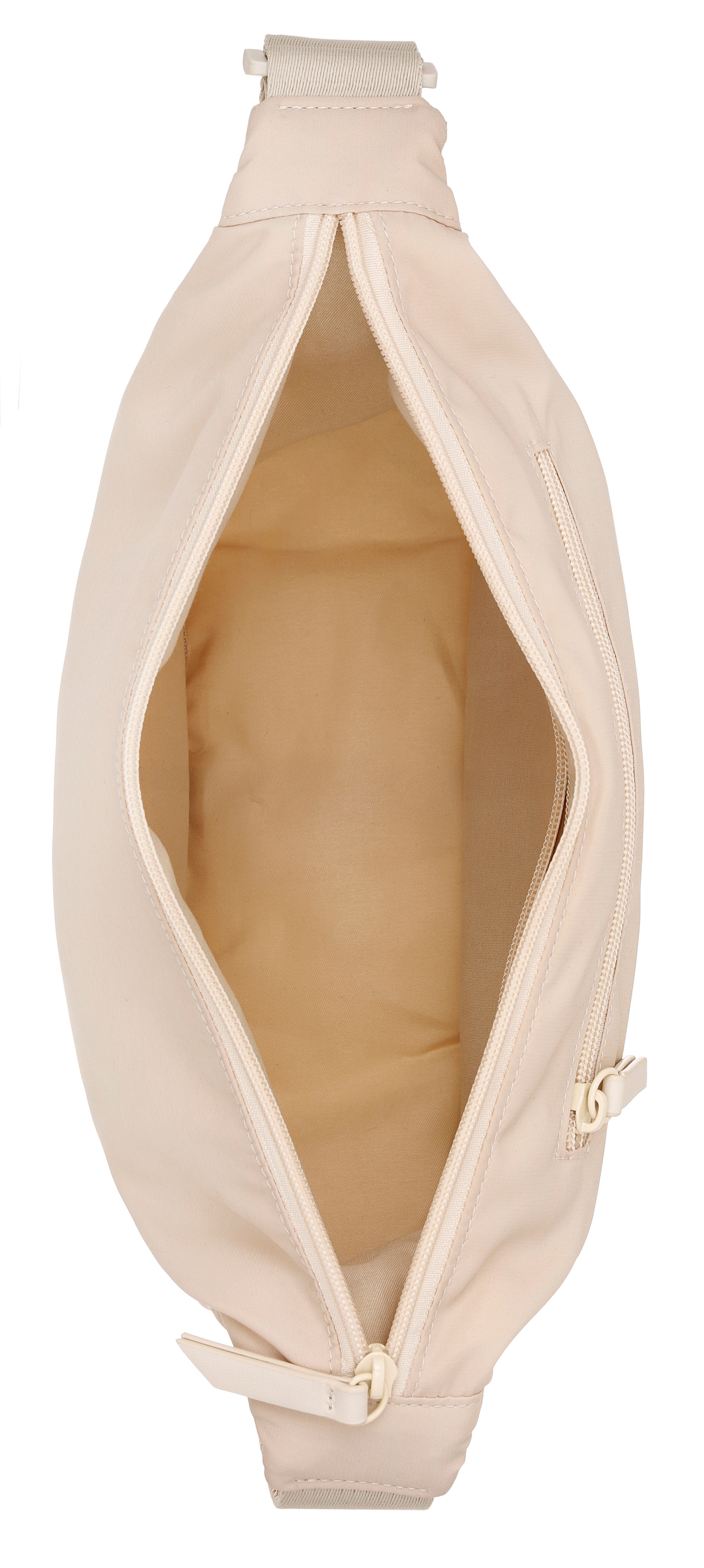 KangaROOS Umhängetasche, Schultertasche Bauchtasche