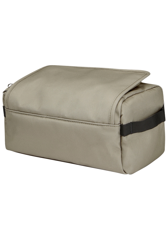 Jack Wolfskin Kulturbeutel »KONYA WASHBAG«
