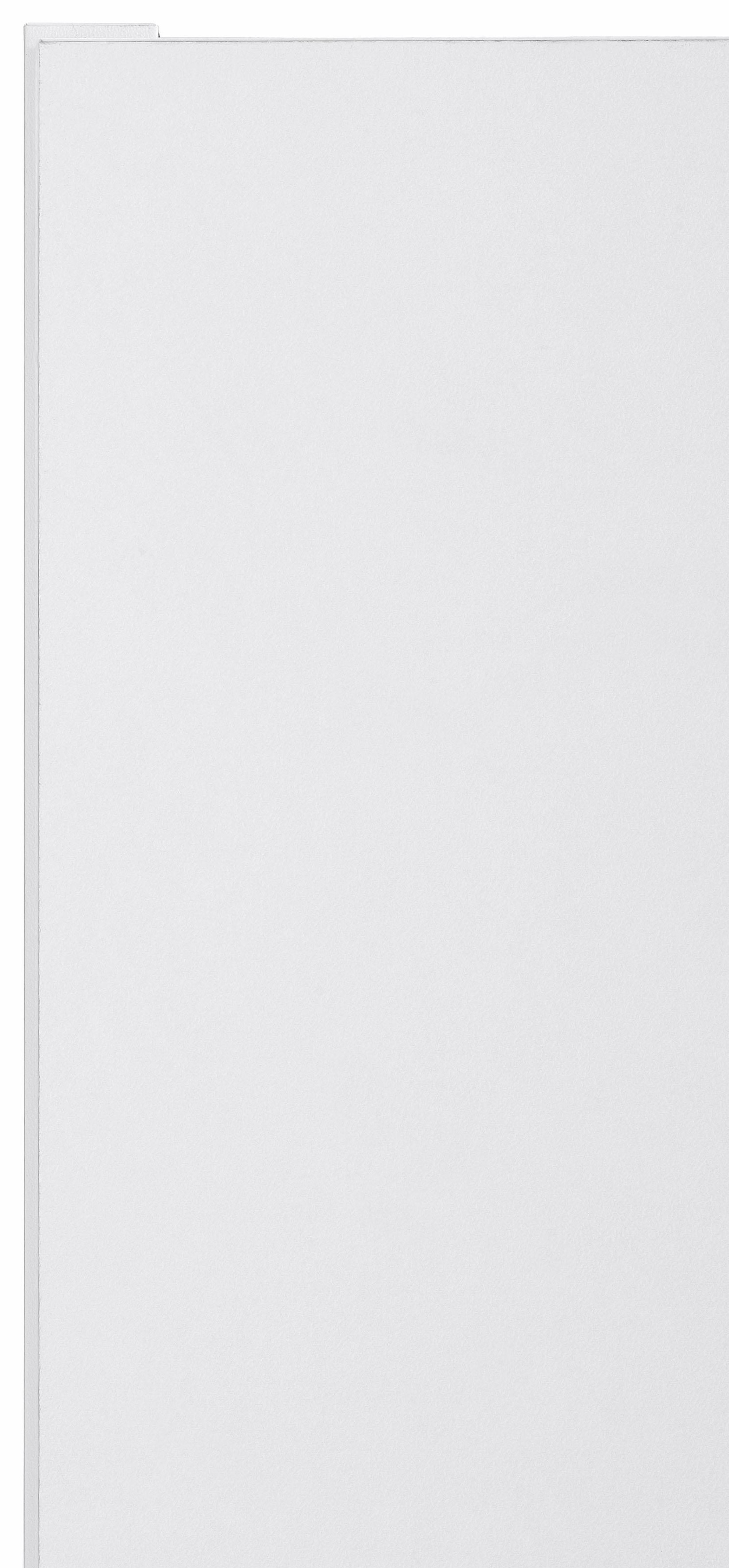 wiho Küchen Hängeschrank »Kiel«, 60 cm breit