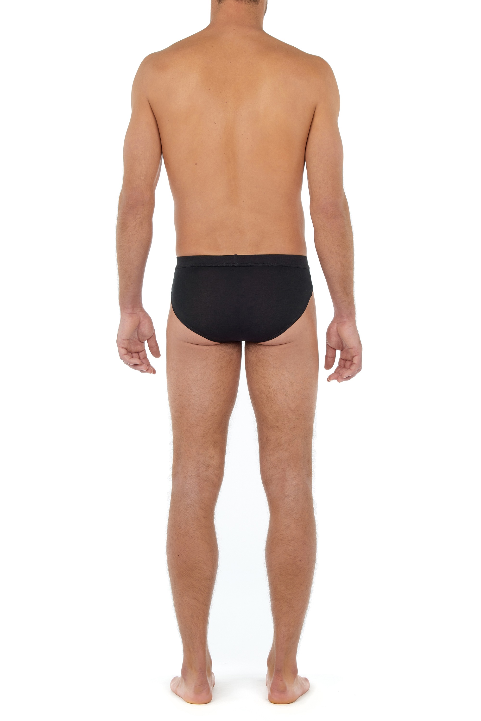 Hom Slip »Tencel soft«
