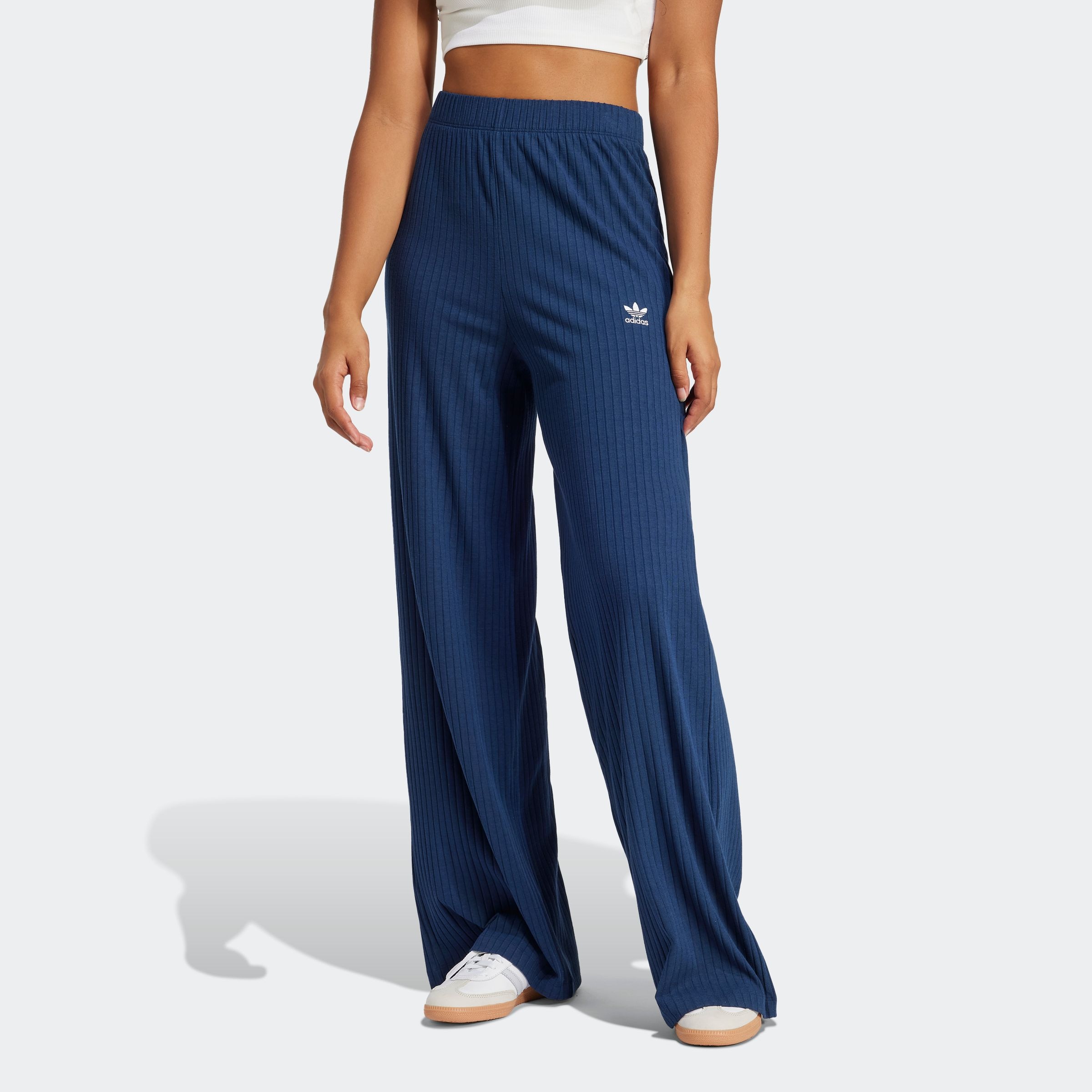 adidas Originals Sporthose »ESS WR PANT«, (1 tlg.)