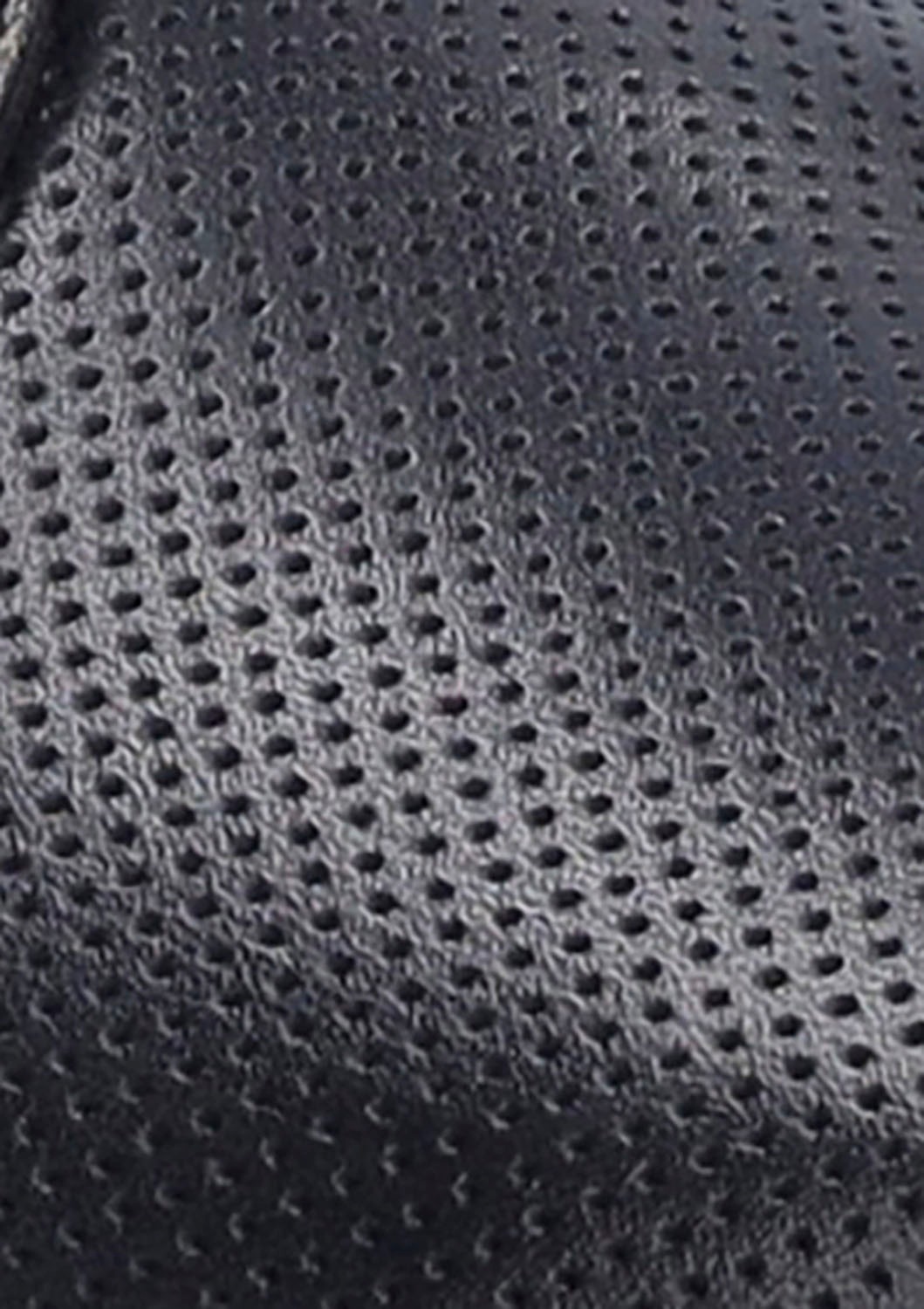 Josef Seibel Schnürschuh »Stuart 02«, Komfortschuh, Businessschuh, Sneaker in Komfortweite G (weit)