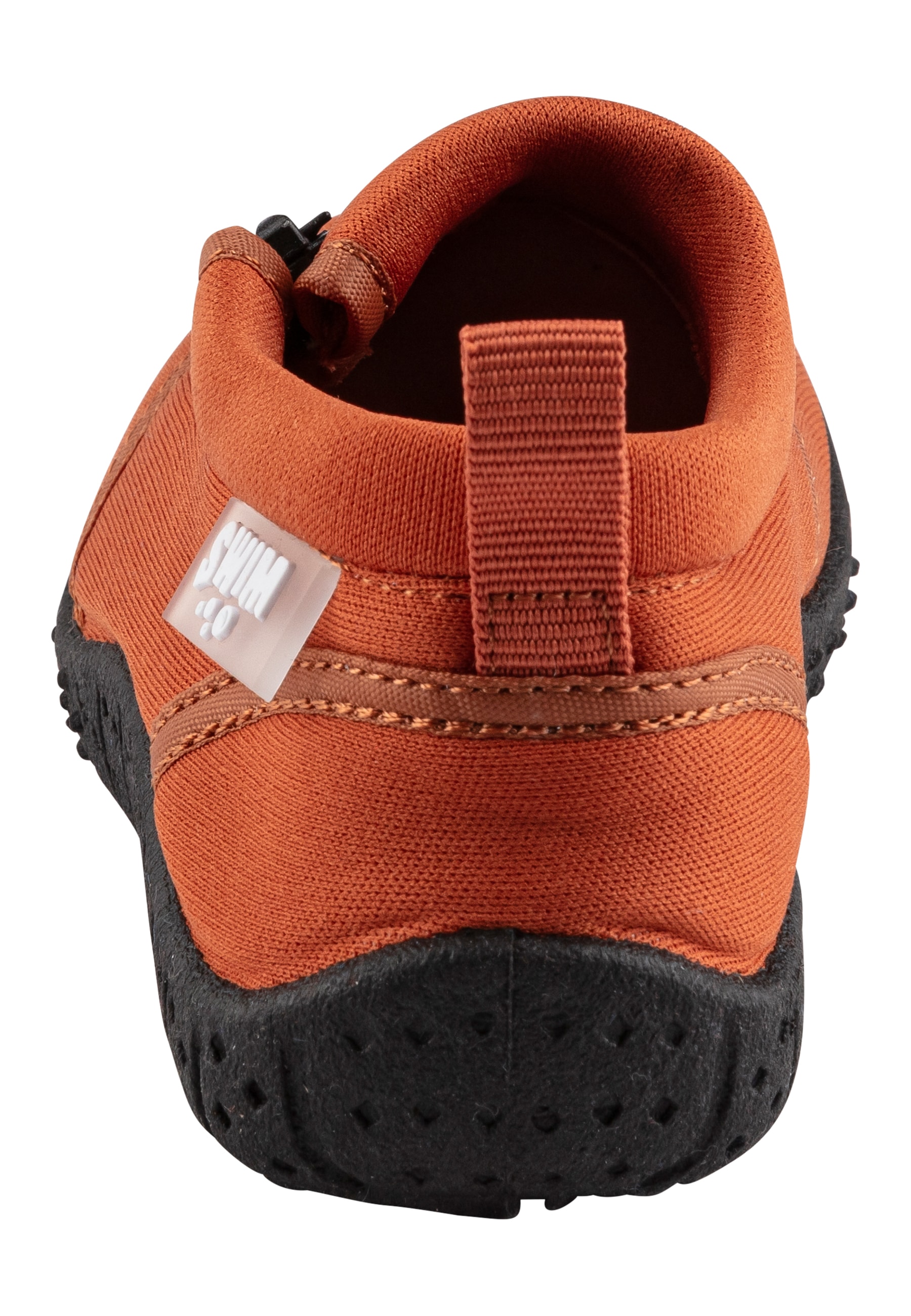 Sterntaler® Badeschuh »Badeschuhe Zipper«