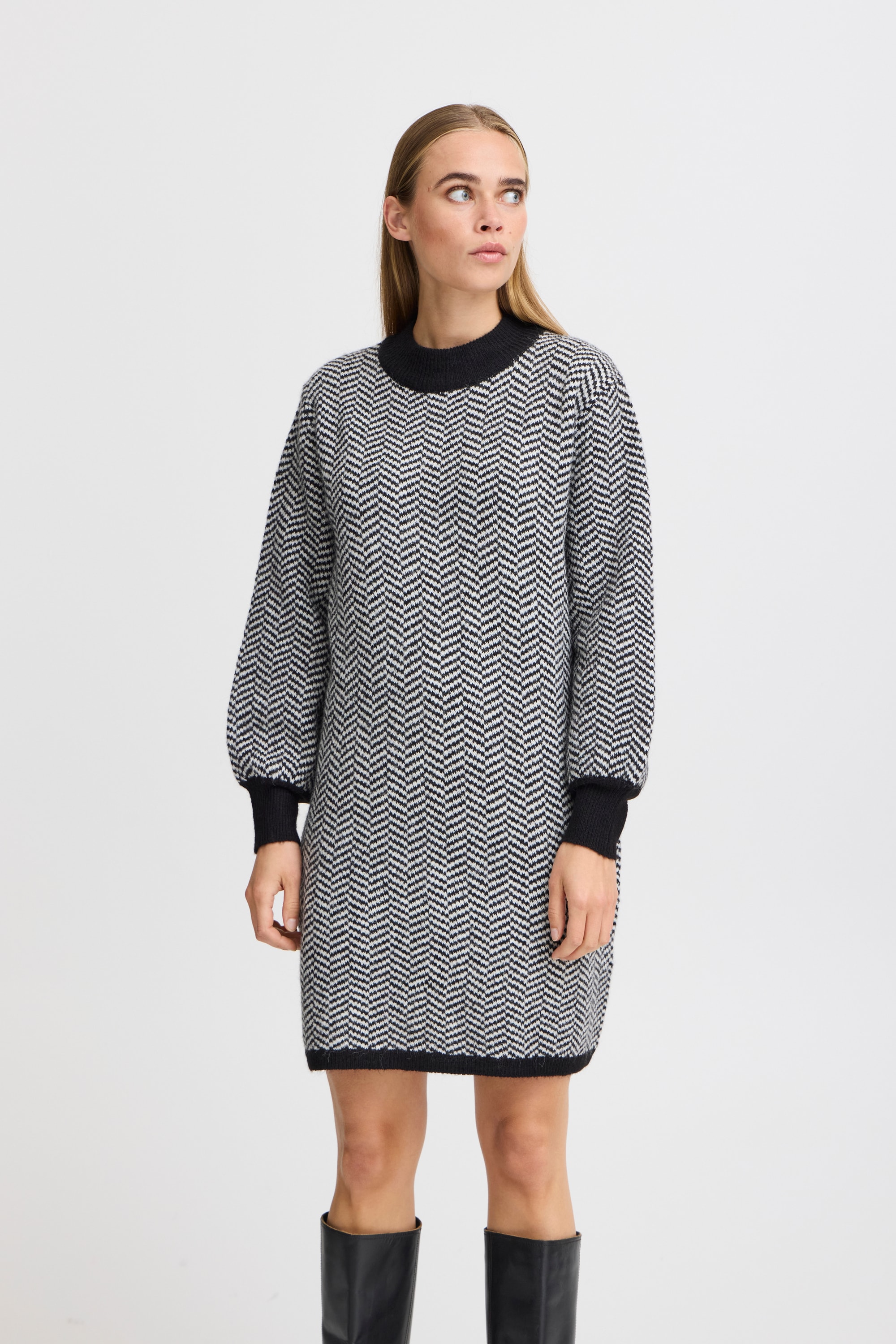 Ichi Midikleid »Casual IHKAMARA«
