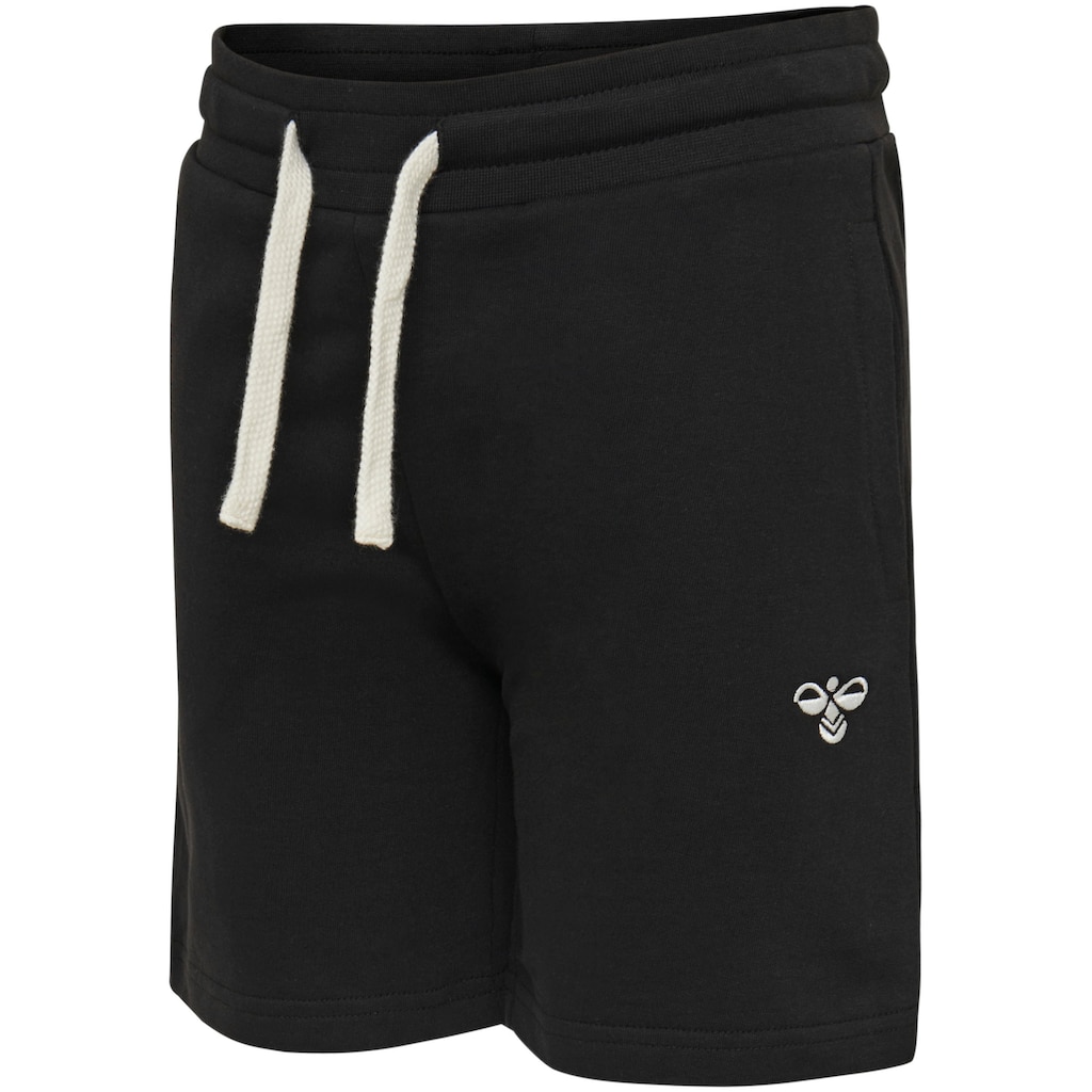 hummel Shorts »für Kinder«