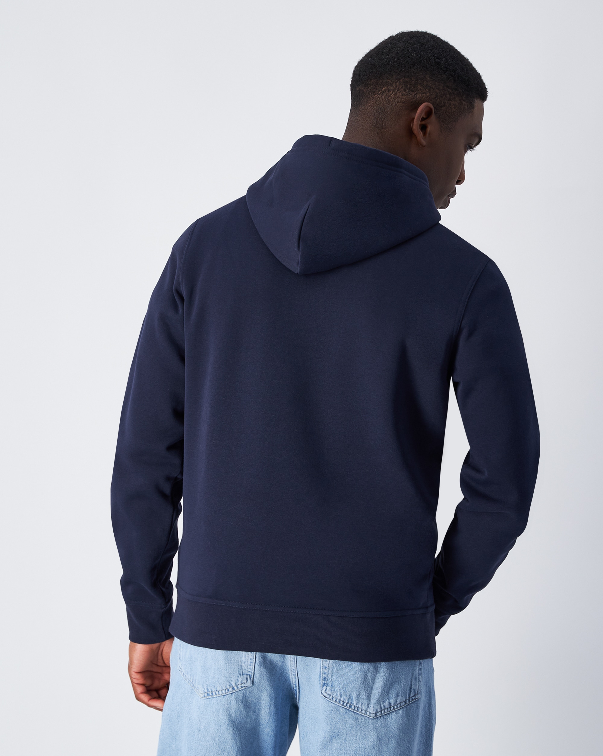 Champion Kapuzensweatshirt »Hooded Sweatshirt«