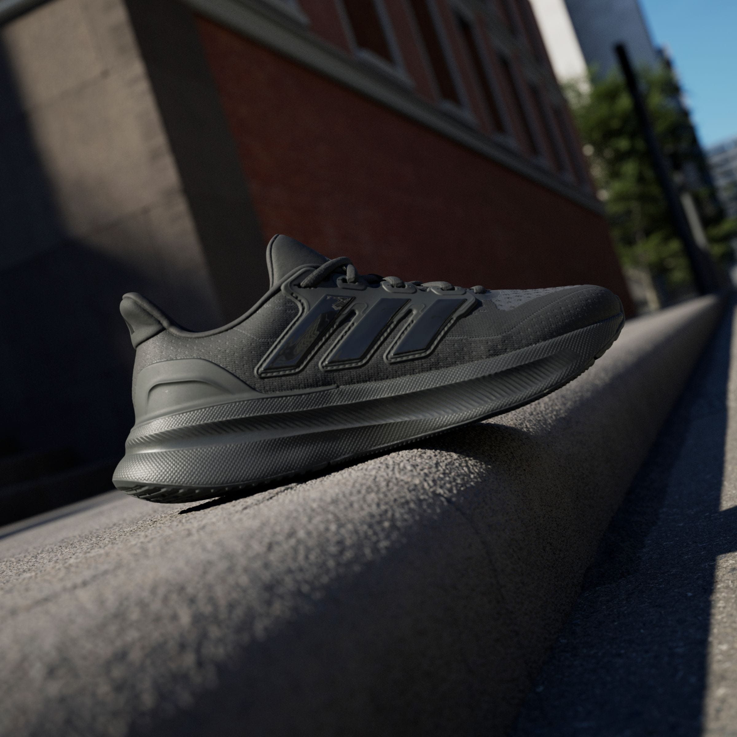 adidas Performance Laufschuh
