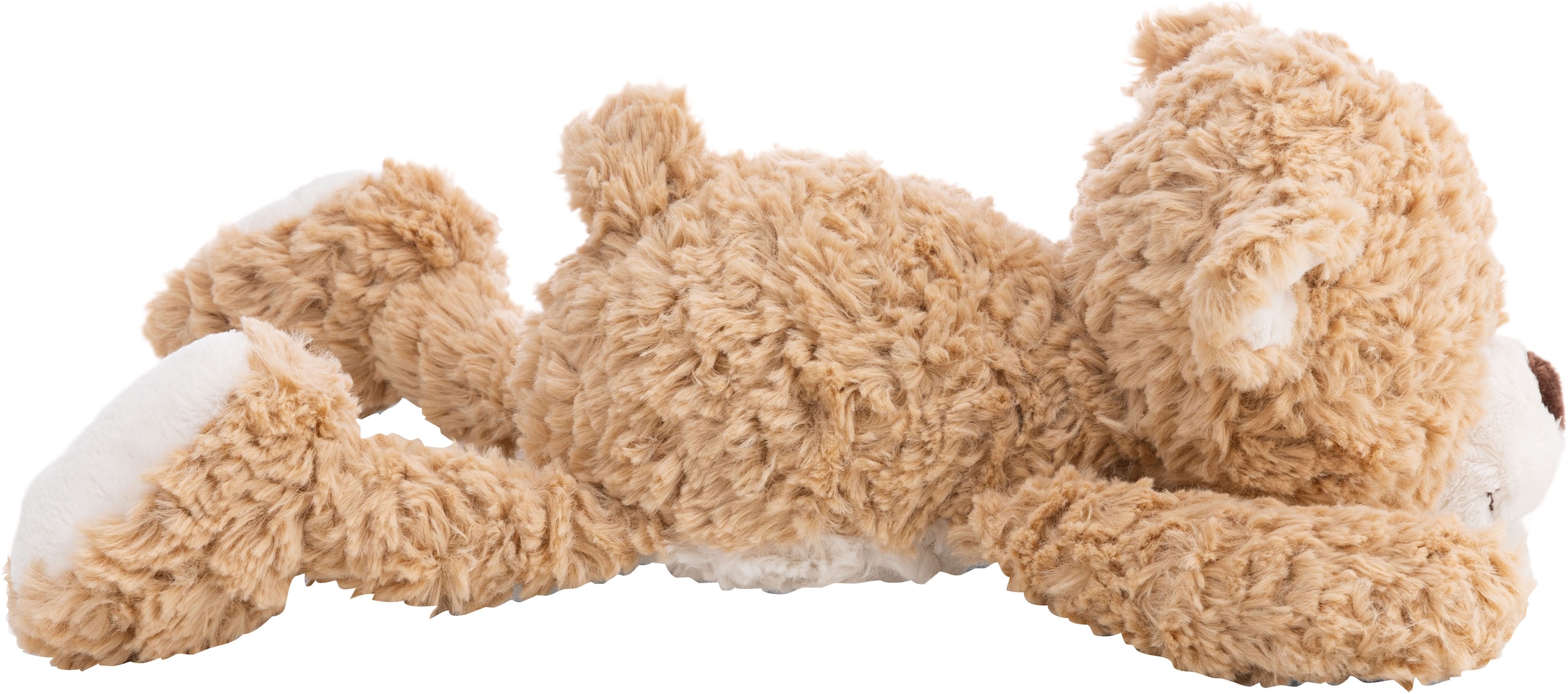 Nici Kuscheltier »Classic Bear, Bär Finni, 50 cm liegend«