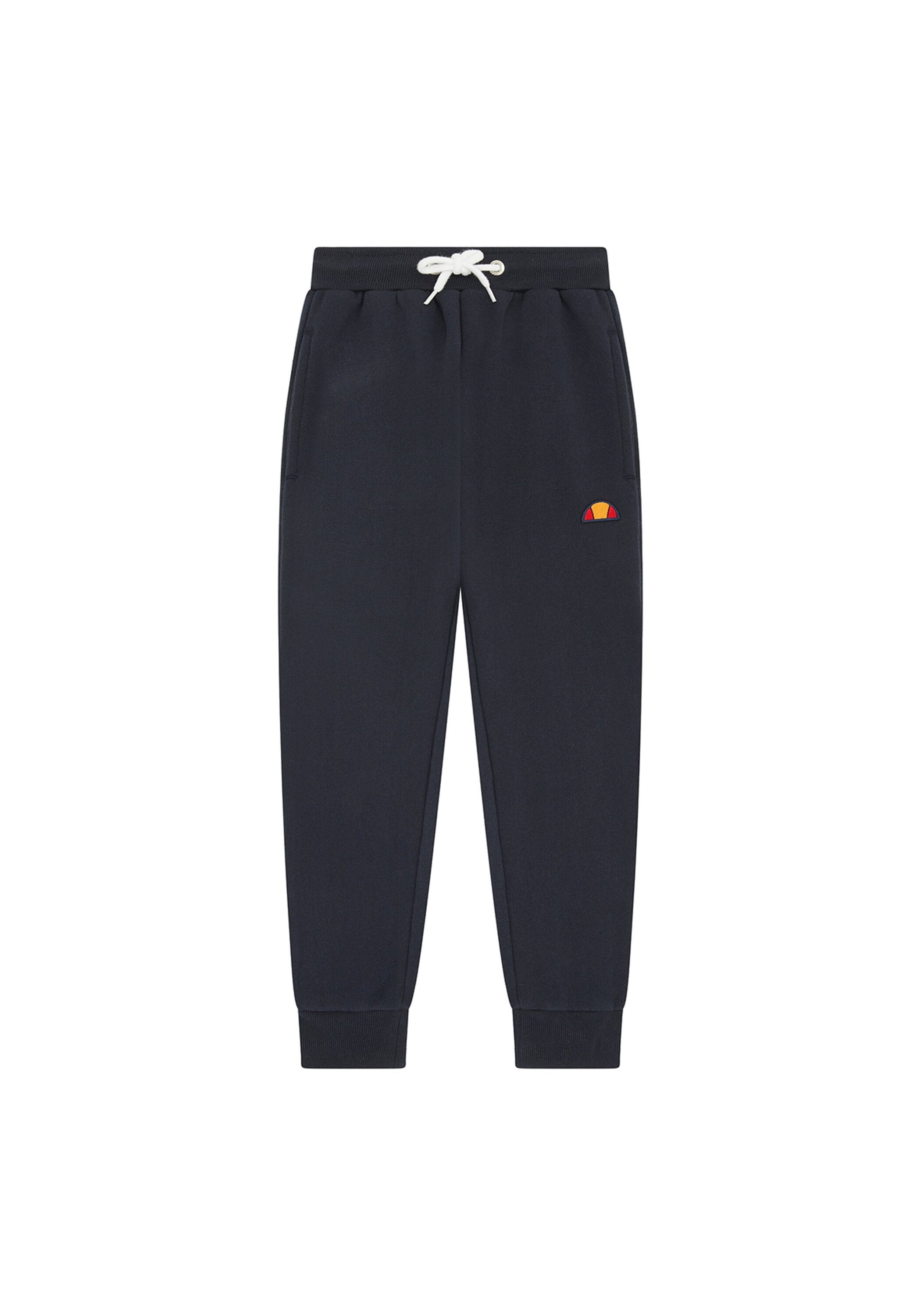 Jogginghose »Jogginghose COLINO JOG PANT«