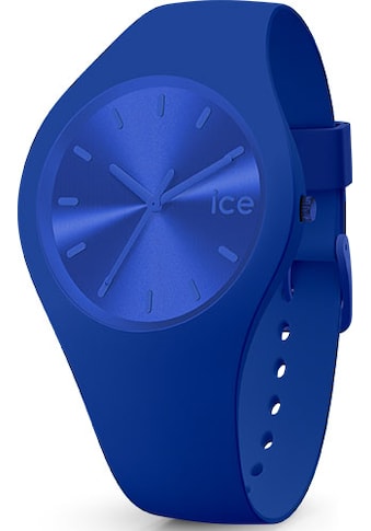 ice-watch Quarzuhr »ICE colour, 017906« kaufen