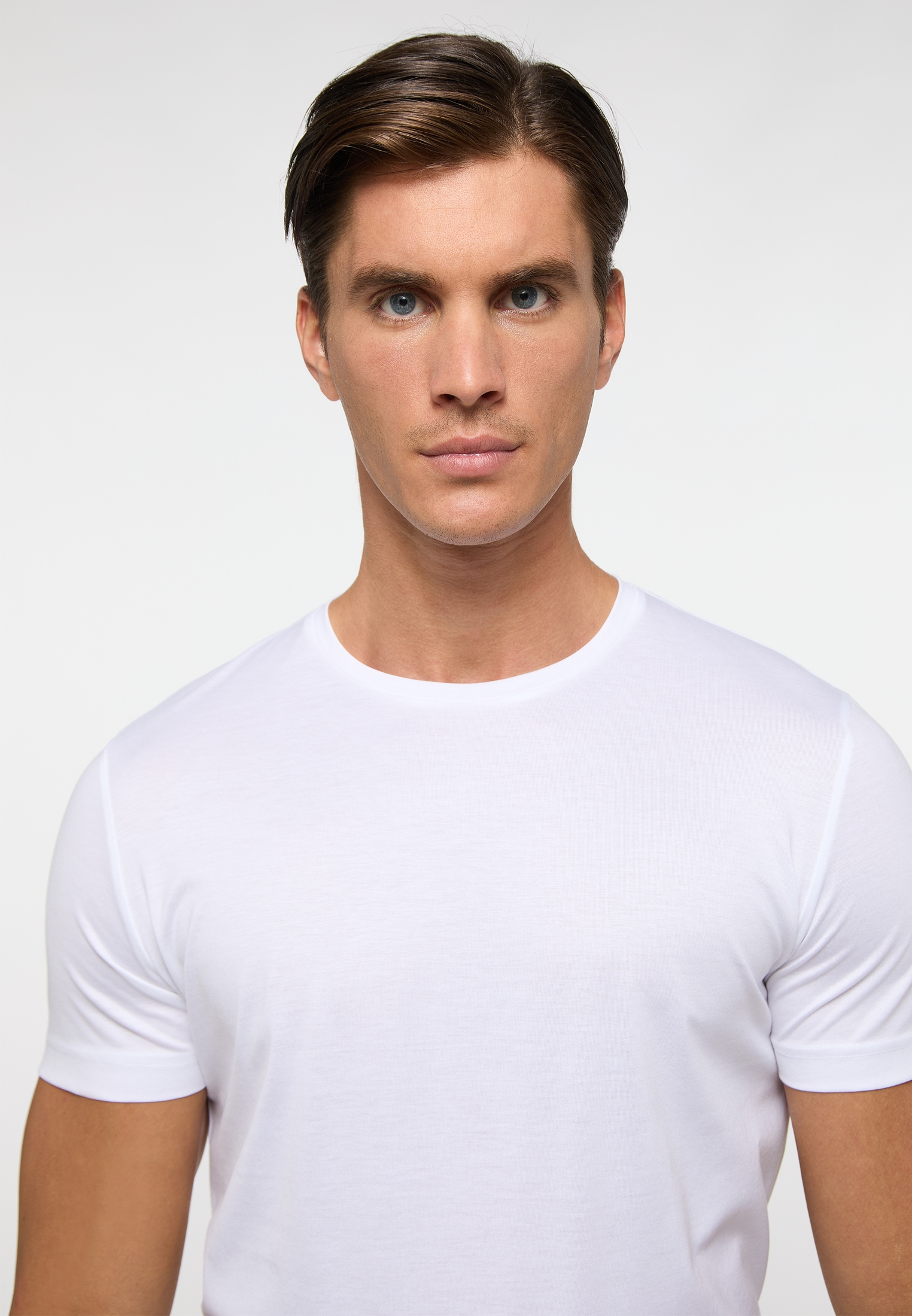 Eterna T-Shirt