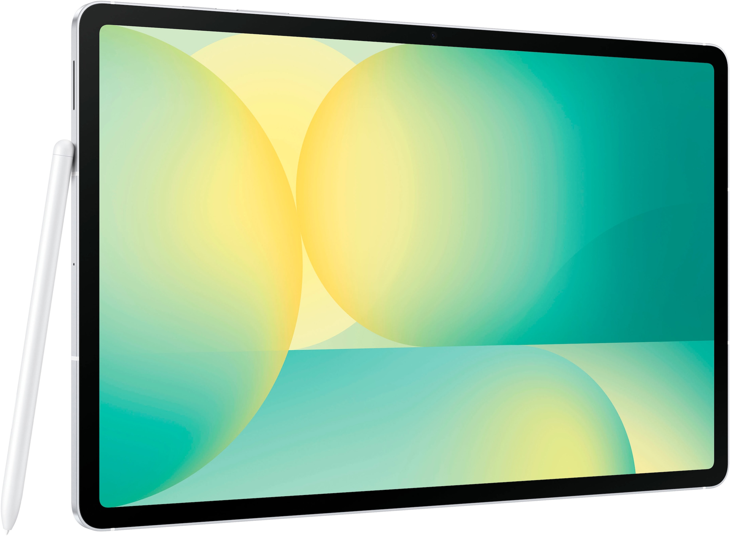 Samsung Tablet »Galaxy Tab S10 FE+ 128GB« (33,28 cm / 13,1 ″) Android 128 GB WQXGA+ )