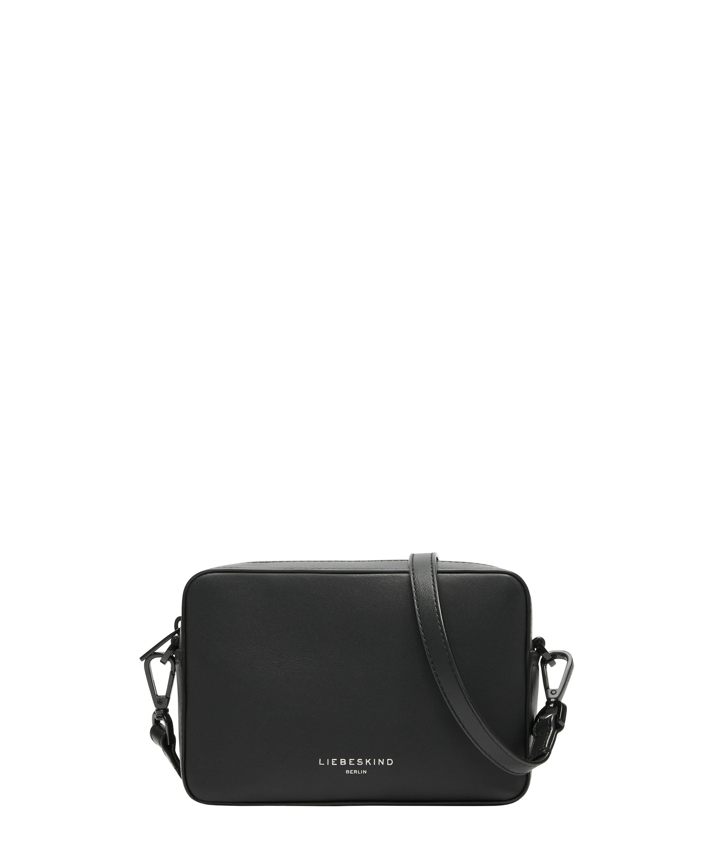 Liebeskind Berlin Mini Bag »CAMERA S HILLA«