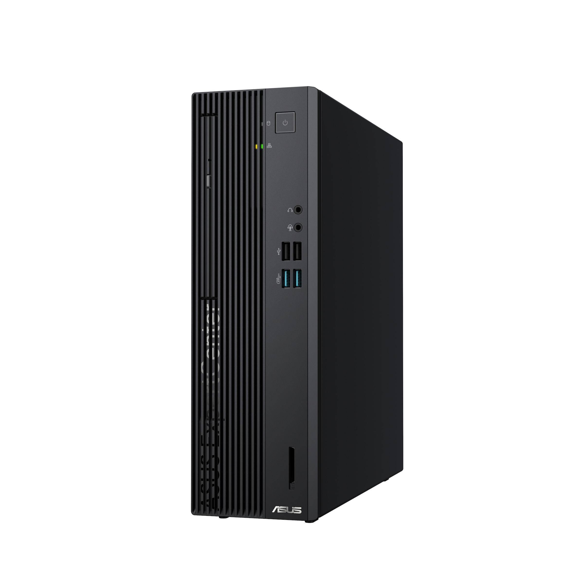 Asus PC »ExpertCenter D5 i5-14500 16 1TB S501SER-514500032W«
