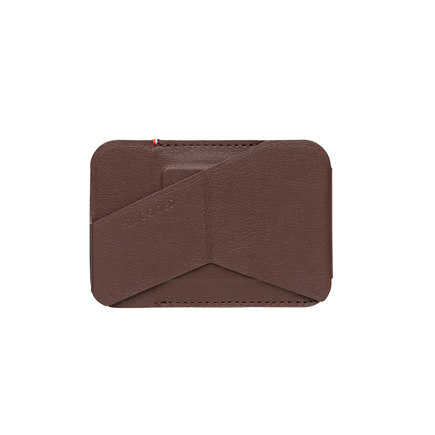 Handyhülle »MagSafe Card Sleeve«