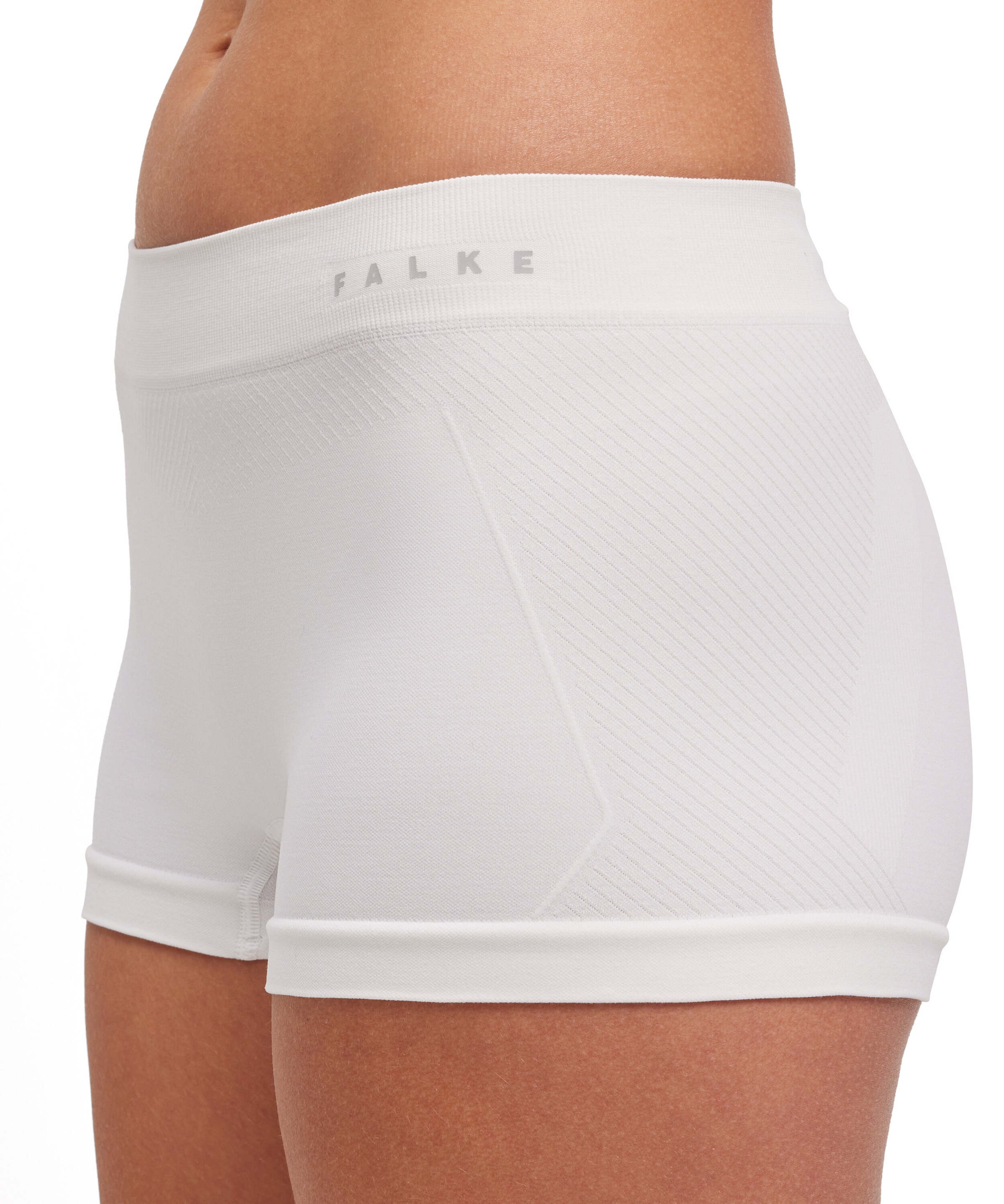 FALKE Hipster »FALKE Hipster« 1 Stk.