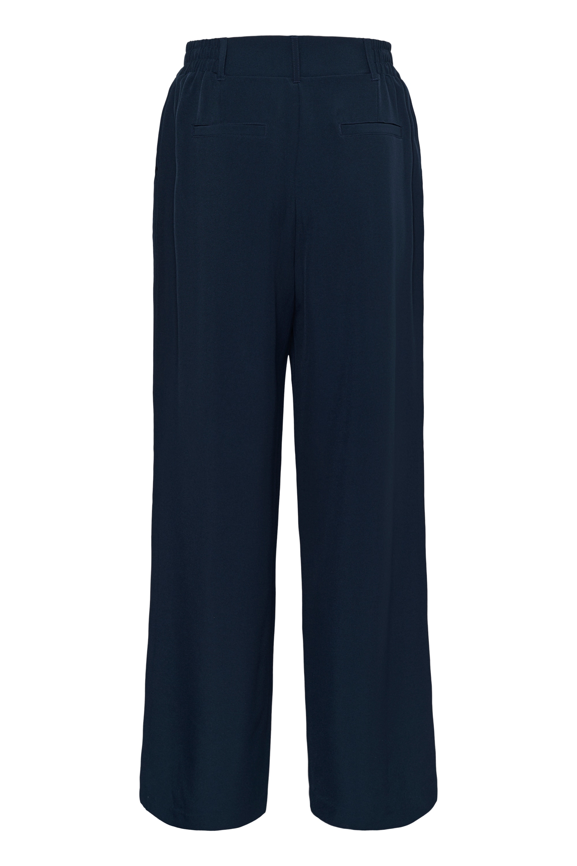 KAFFE Stoffhose »Hose KAbeatrice«
