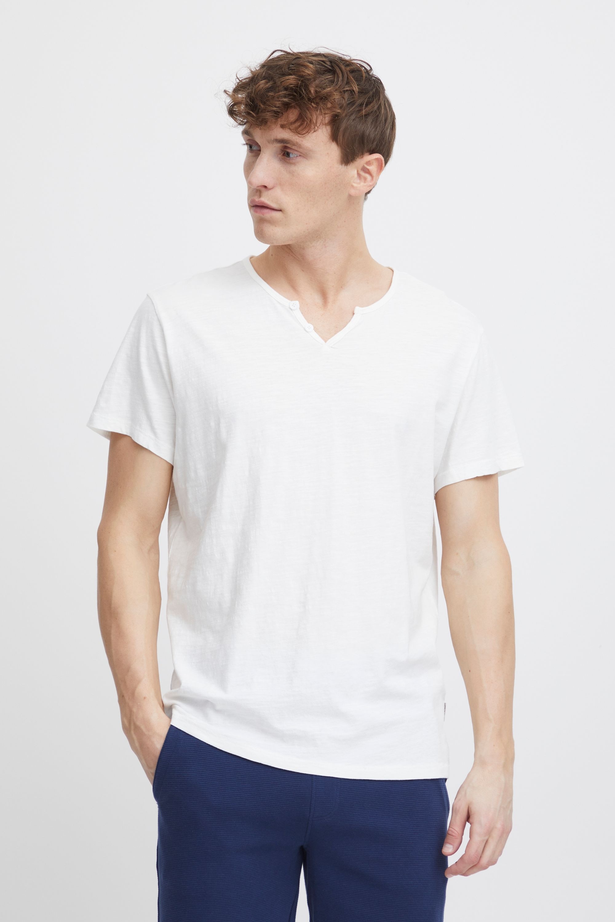 Blend T-Shirt »T-Shirt BHAshton«