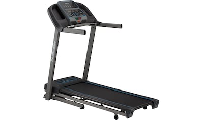 Horizon Fitness Laufband »eTR5.0« kaufen