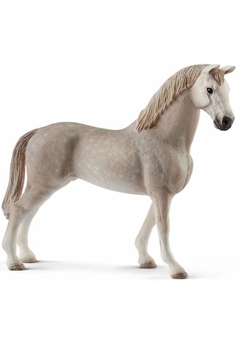Schleich® Spielfigur »Horse Club, Holsteiner Wallach (13859)« kaufen