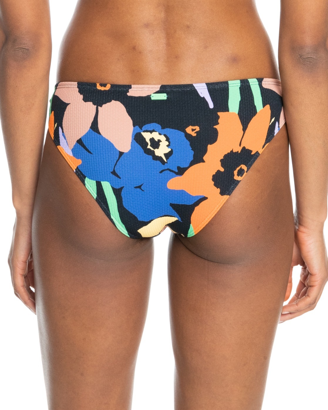 Roxy Bikini-Hose »Color Jam«