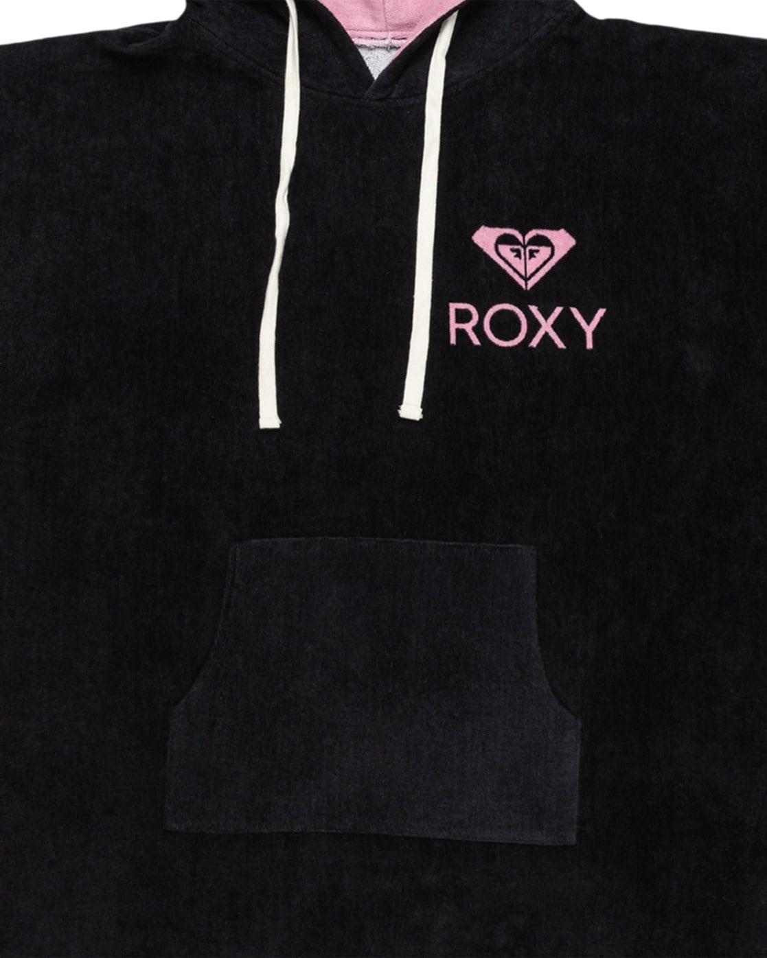 Roxy Badeponcho »Infinite Lagoon«