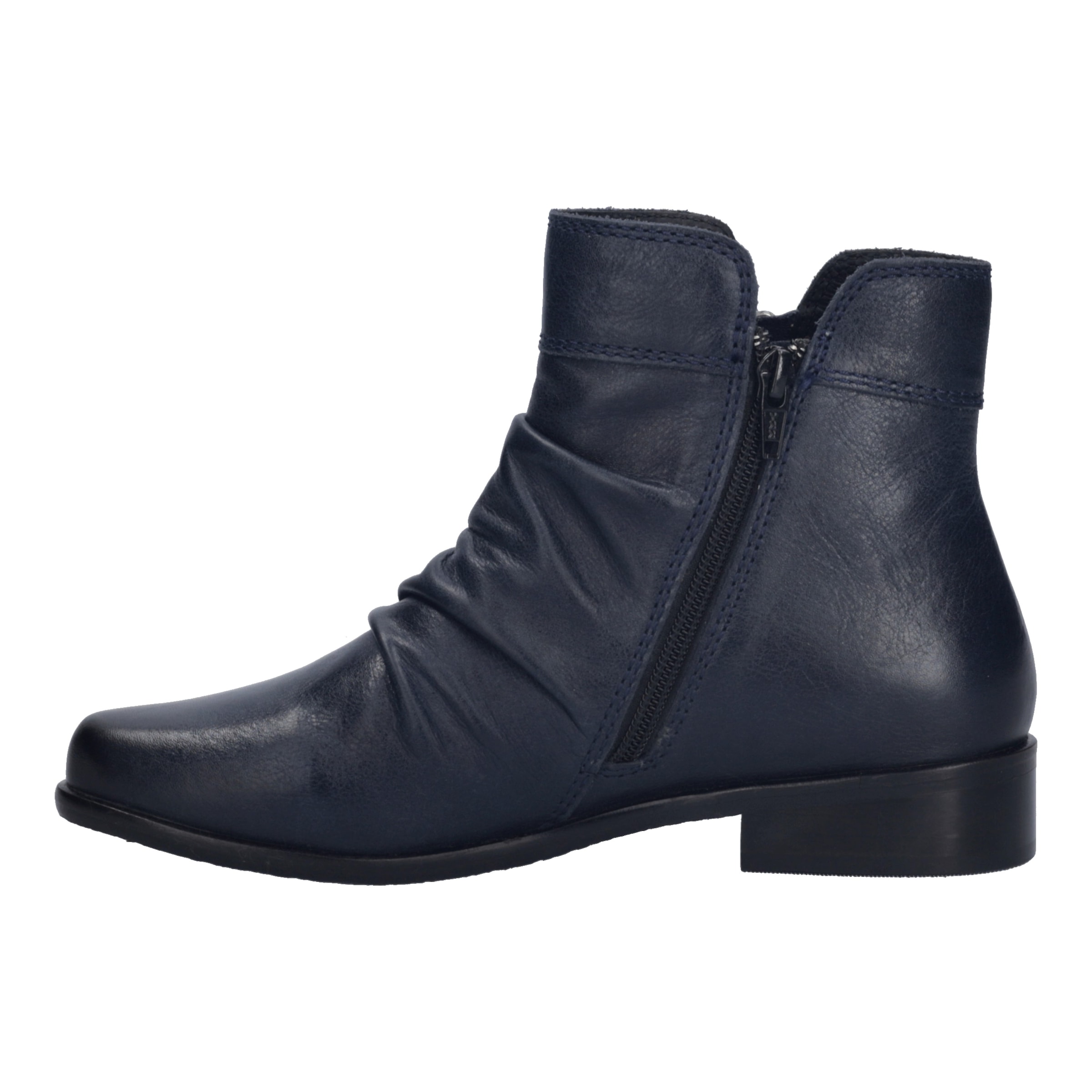 Josef Seibel Stiefelette »Catrin 12, ocean«