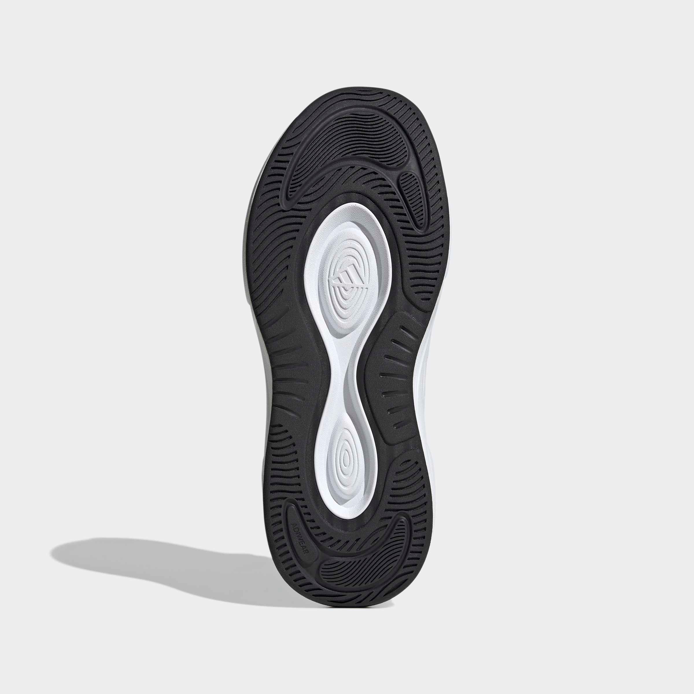 adidas Sportswear Walkingschuh »CLOUDFOAM CUXXION LOUNGE«