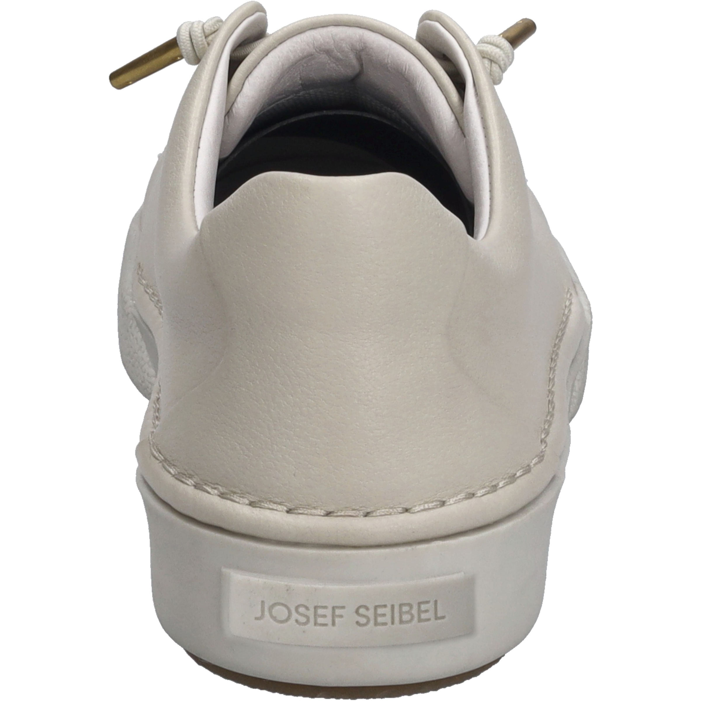 Josef Seibel Sneaker »Claire 24, creme«