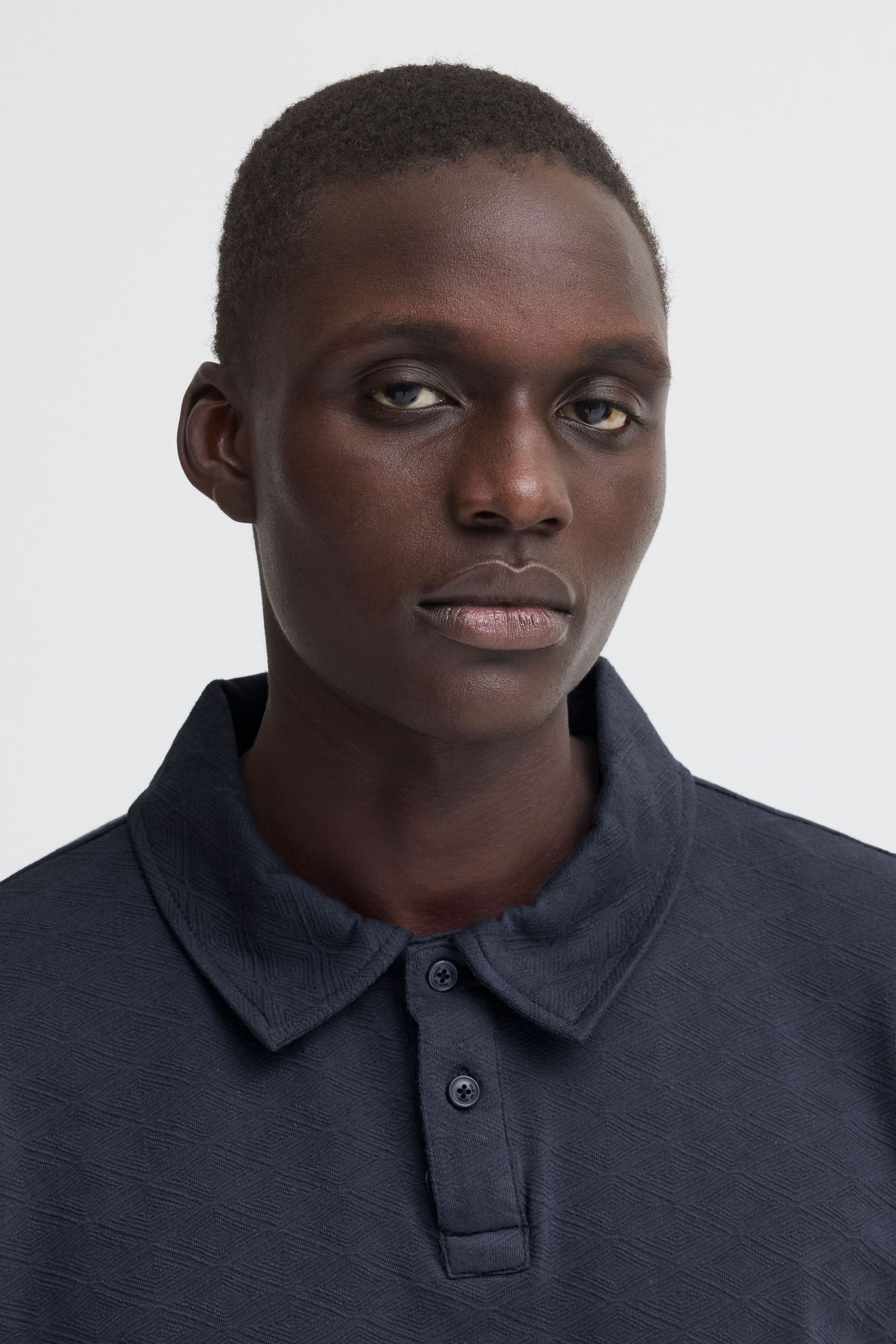 Blend Poloshirt »Poloshirt BHFalken Polo«