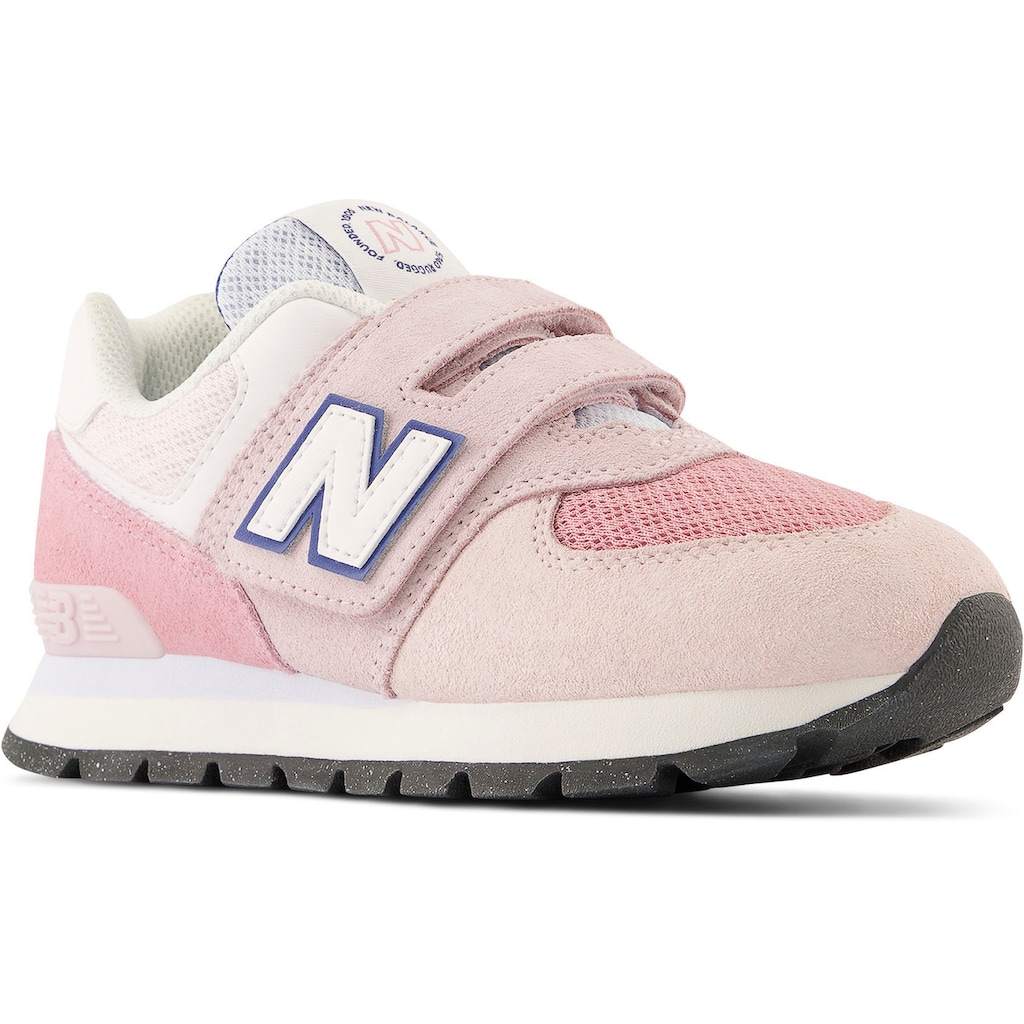 New Balance Sneaker »PV574«