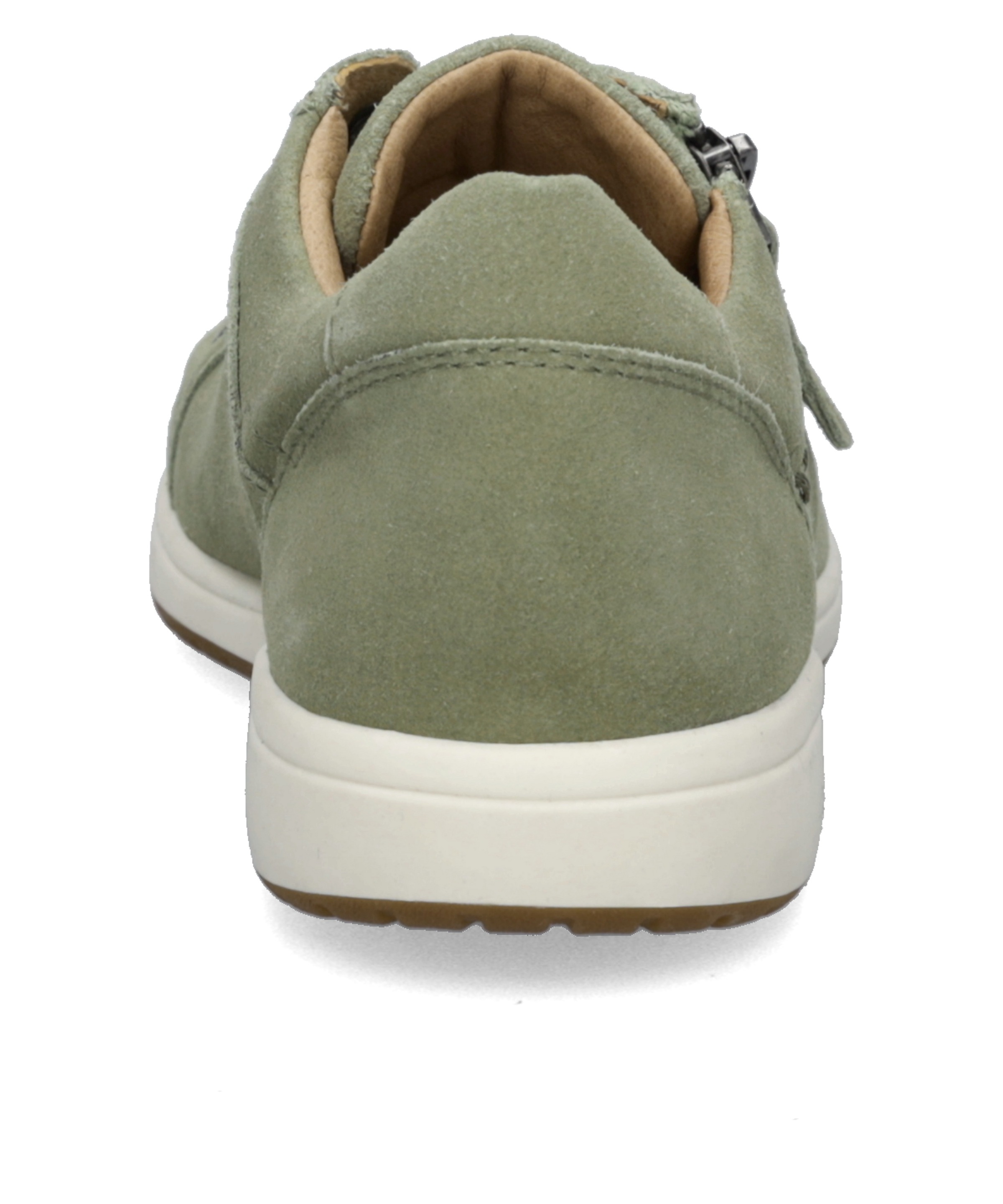 Josef Seibel Sneaker »Cynthia 02, grün«