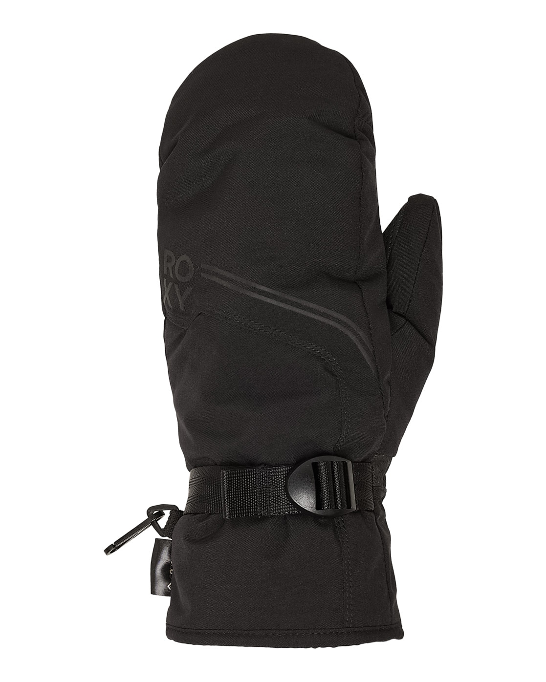 Roxy Fäustlinge »GORE-TEX® Fizz«